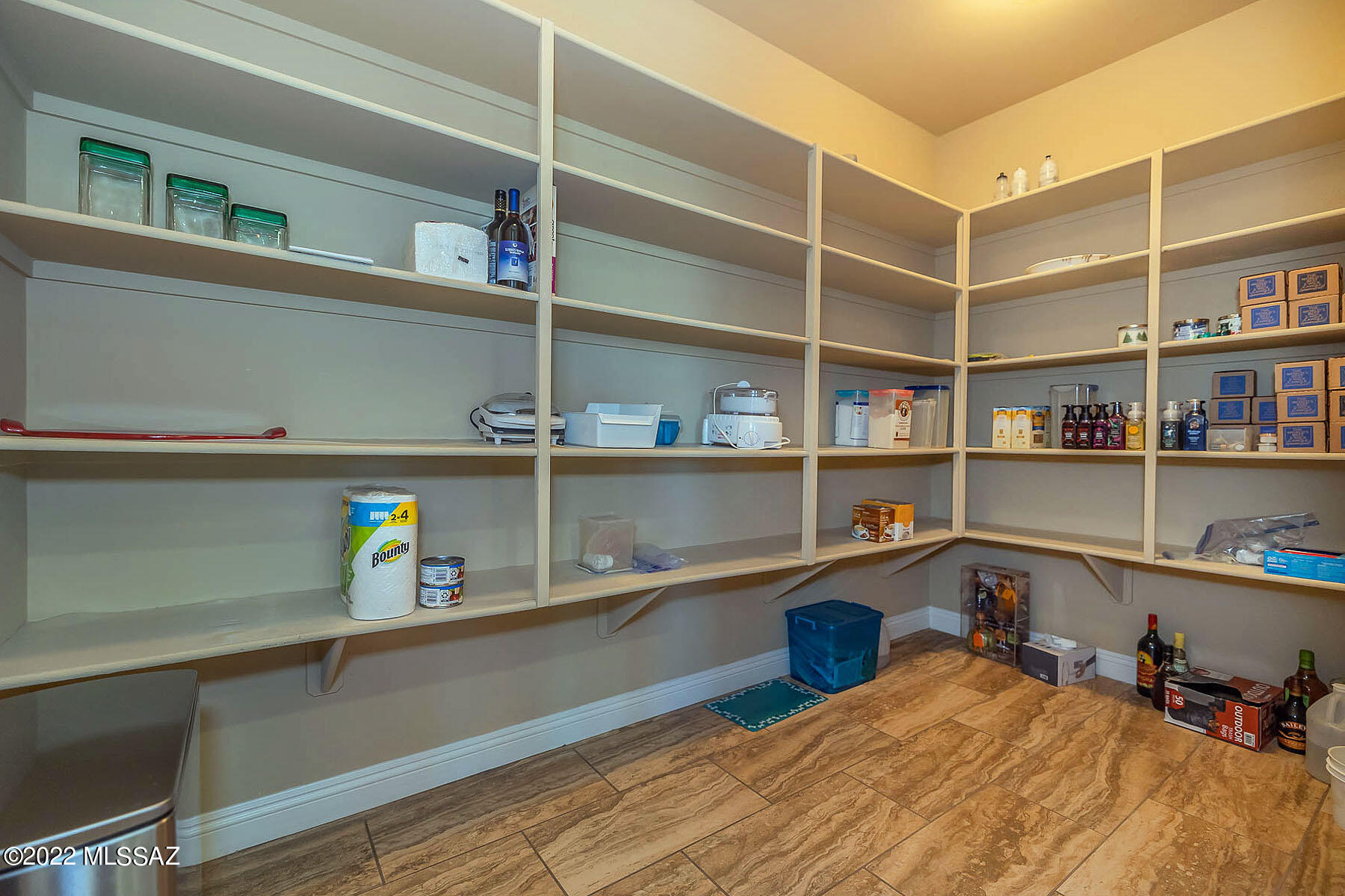 Sierra Morado Unit 4 - Residential
