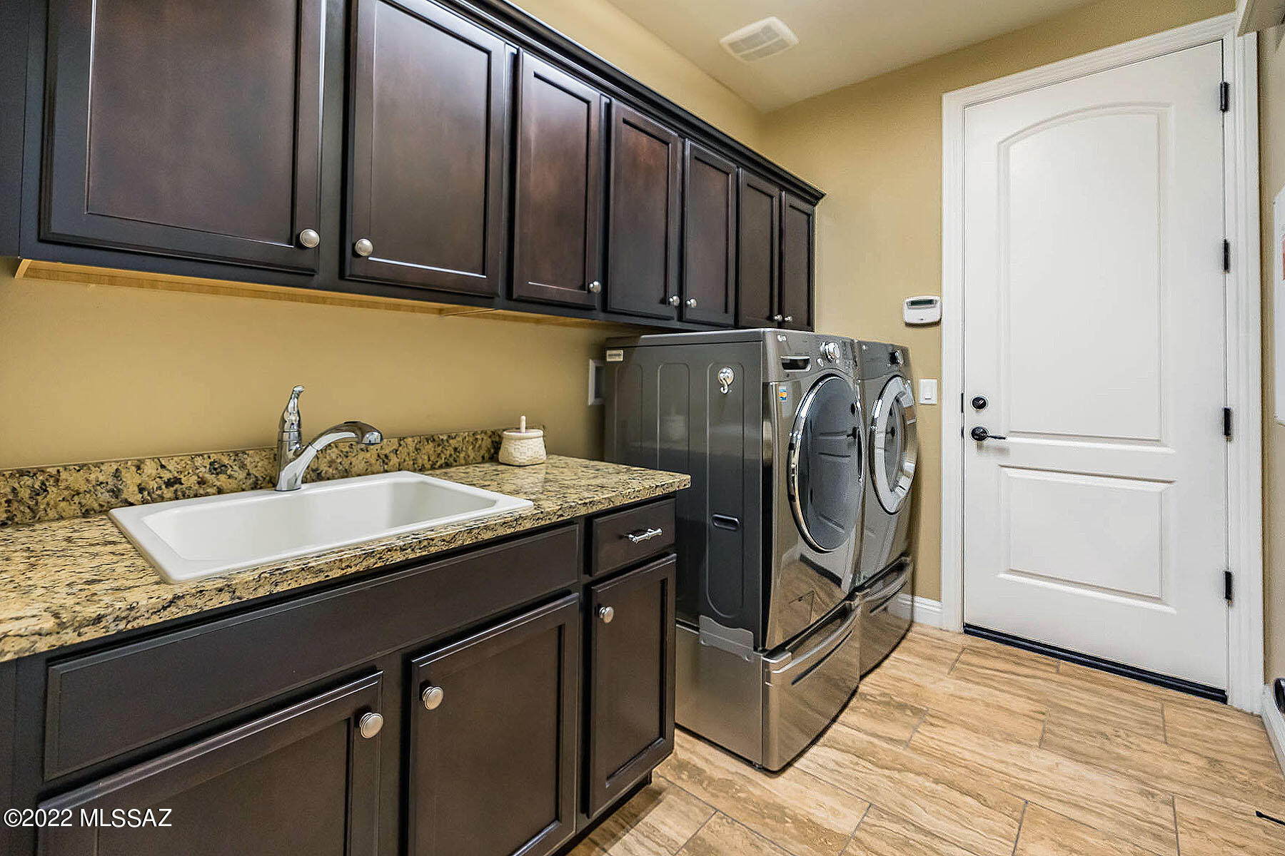 Sierra Morado Unit 4 - Residential