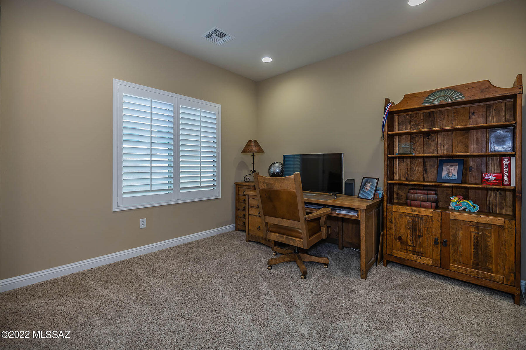 Sierra Morado Unit 4 - Residential
