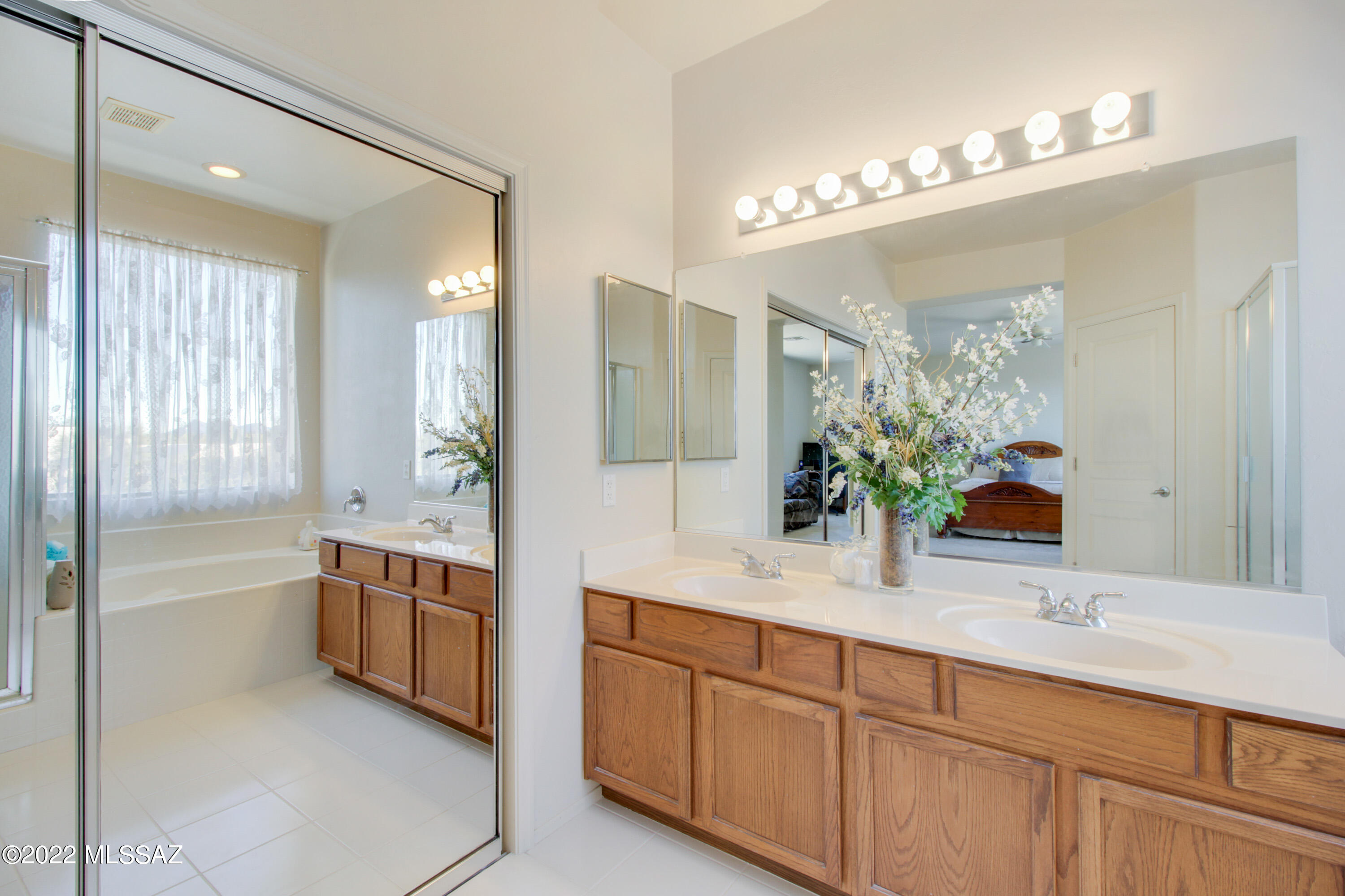 Sweetwater In The Foothills - Residential