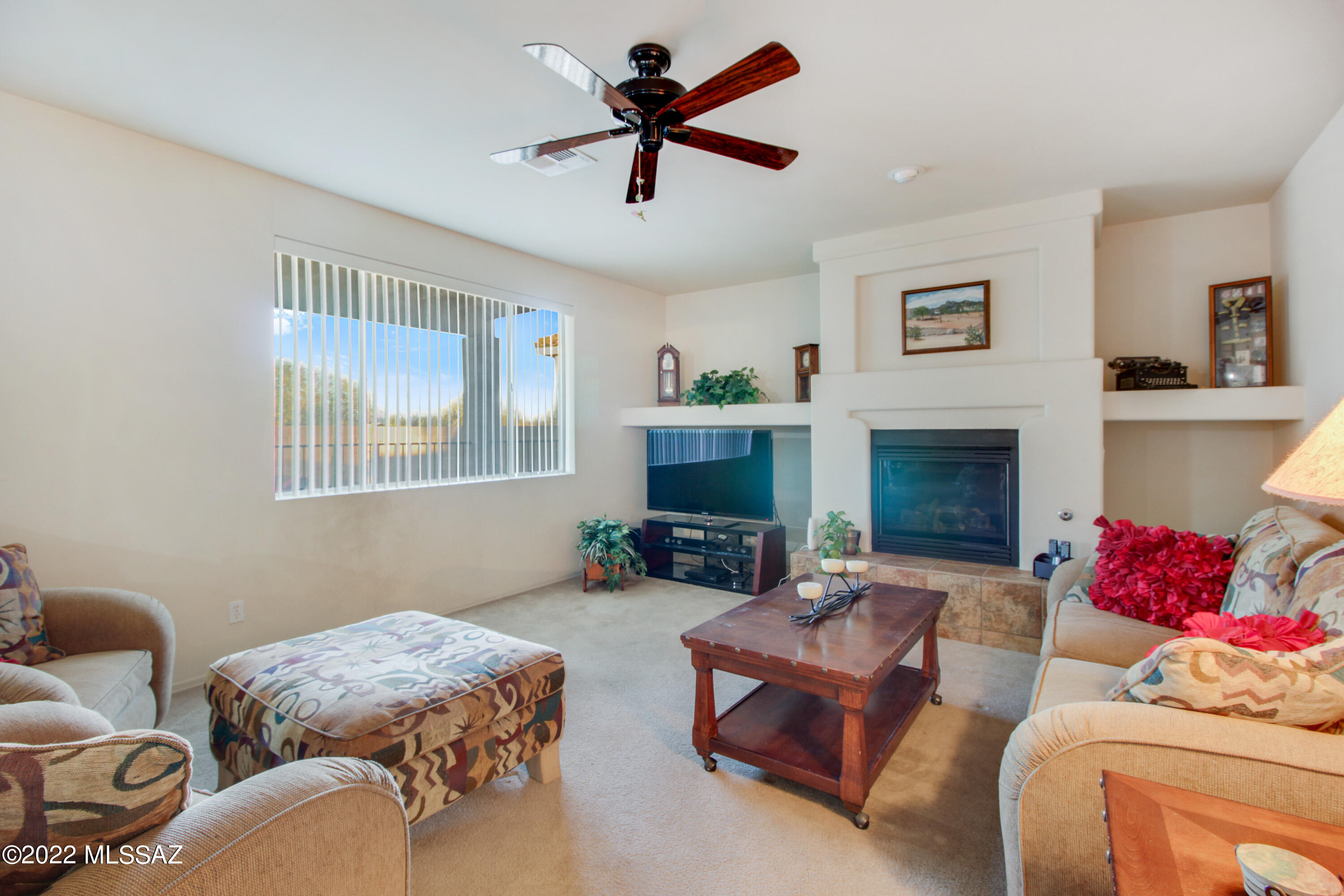 Sweetwater In The Foothills - Residential