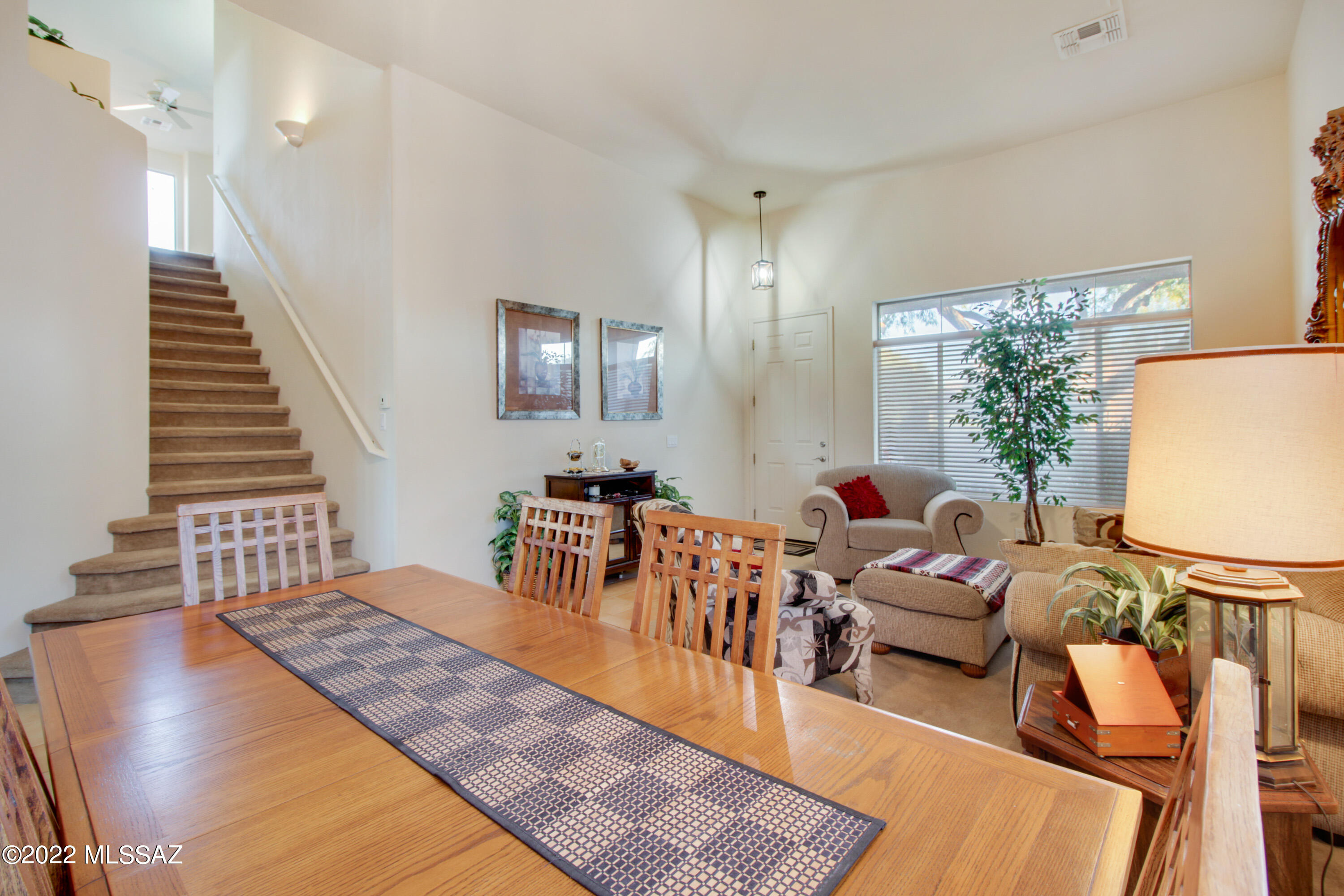 Sweetwater In The Foothills - Residential