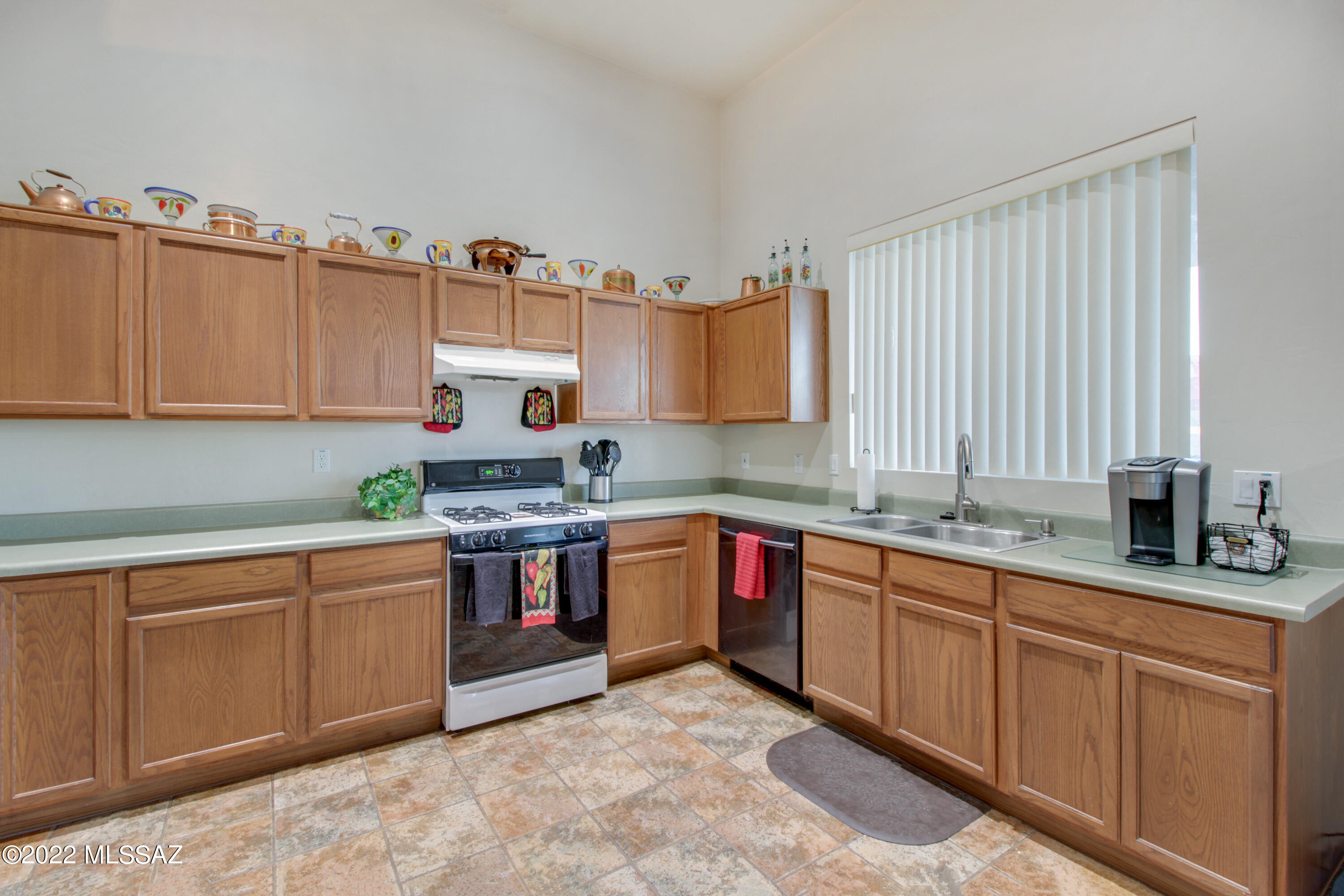 Sweetwater In The Foothills - Residential