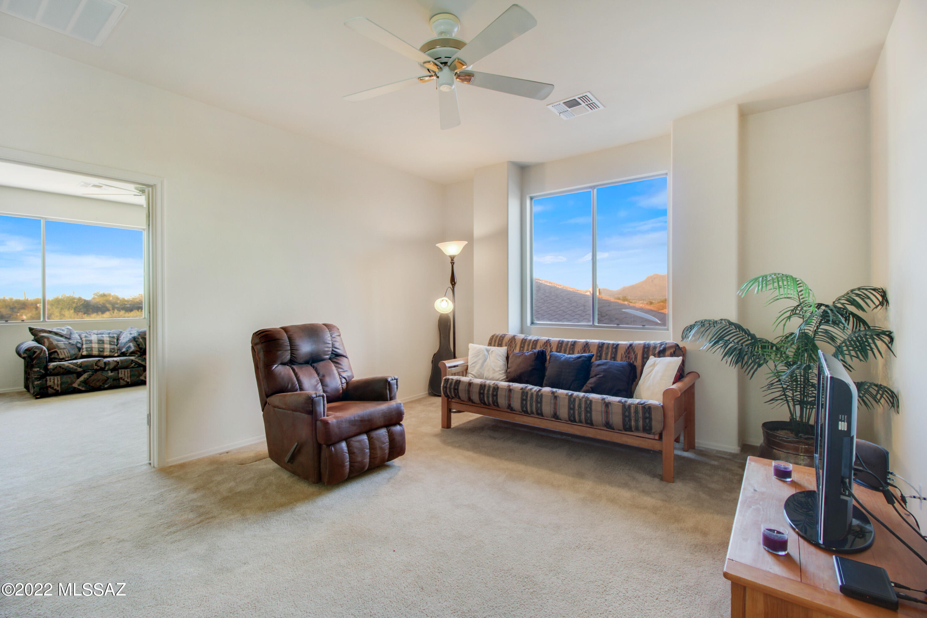 Sweetwater In The Foothills - Residential