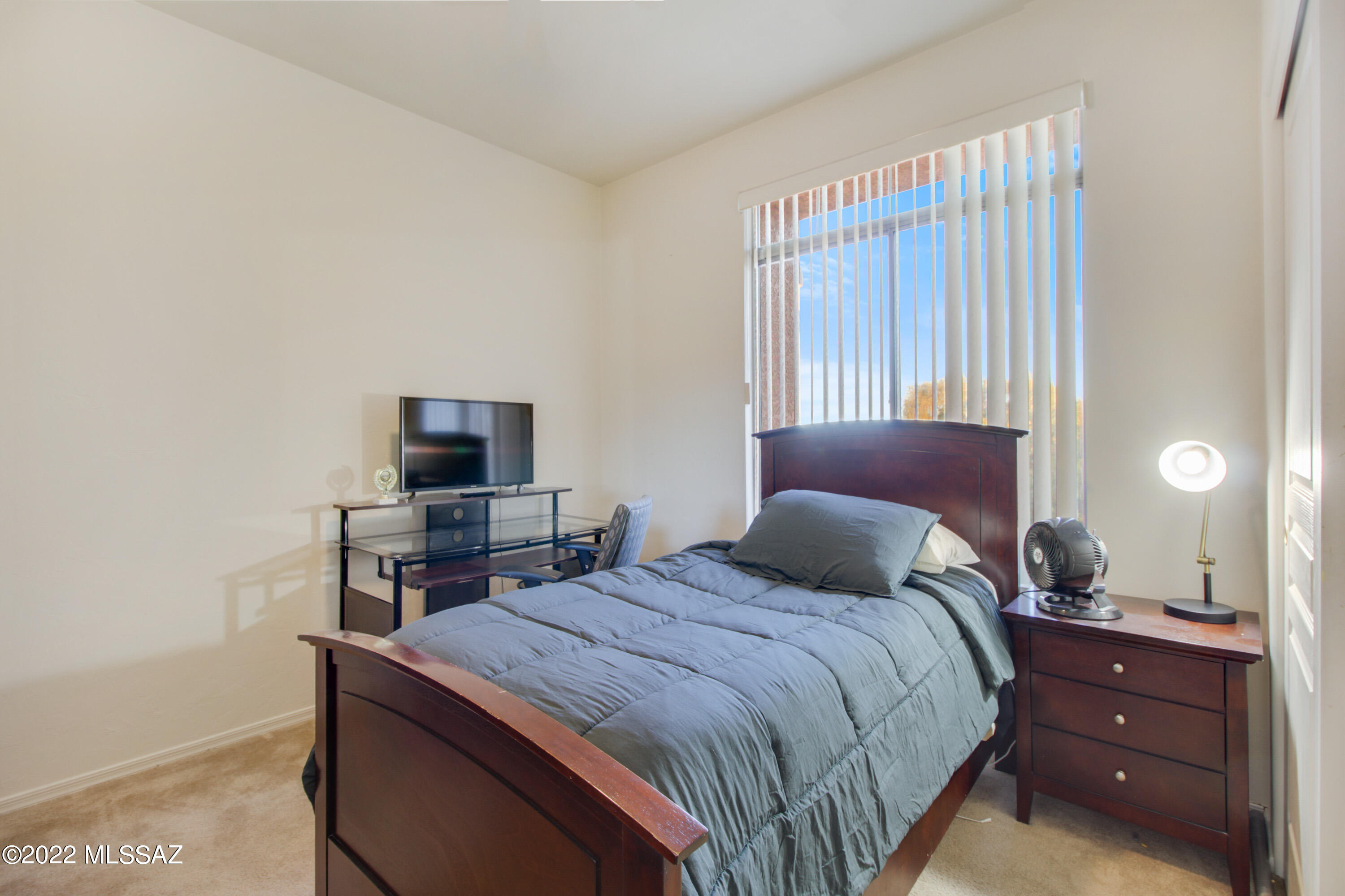 Sweetwater In The Foothills - Residential