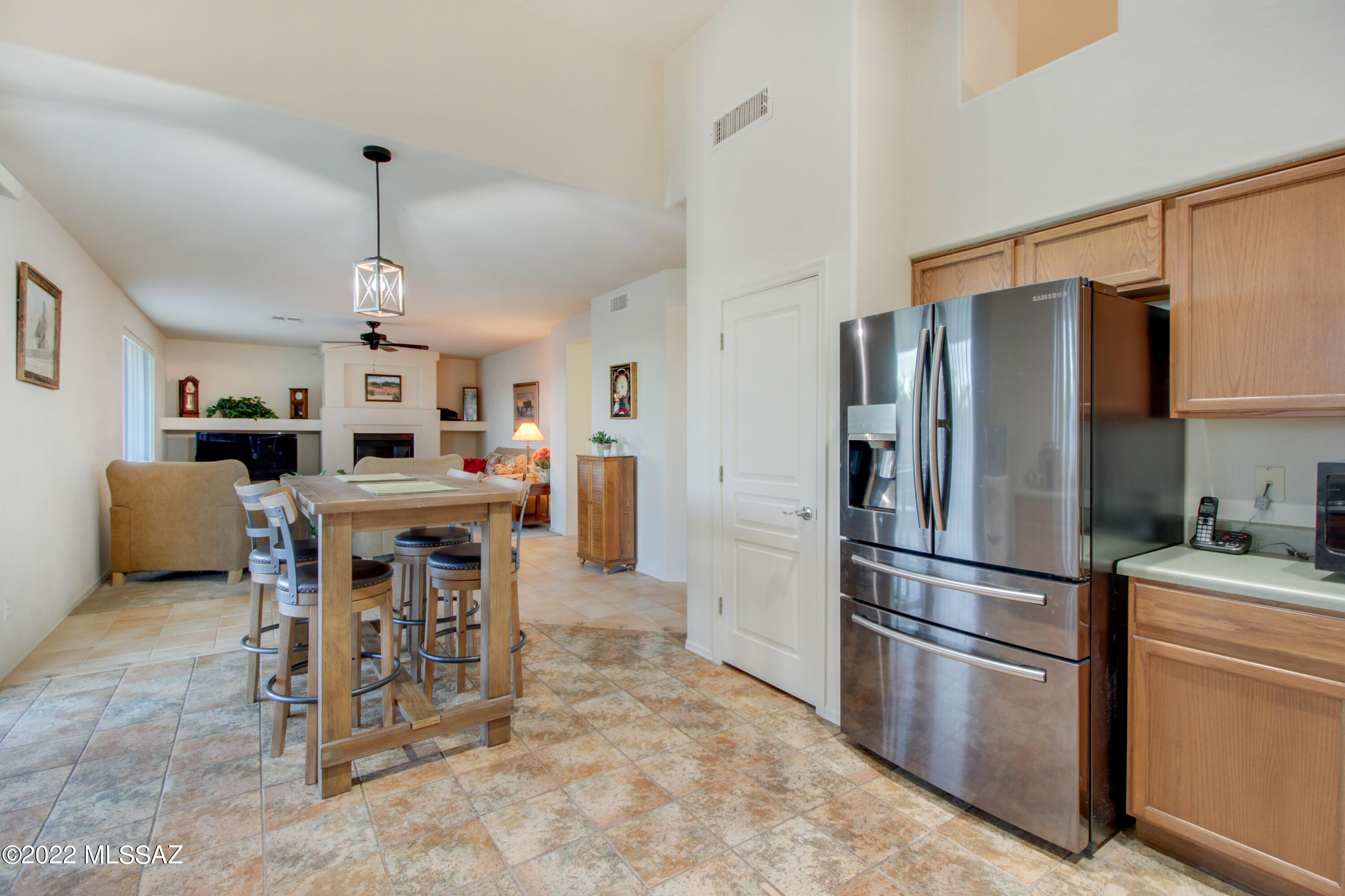 Sweetwater In The Foothills - Residential