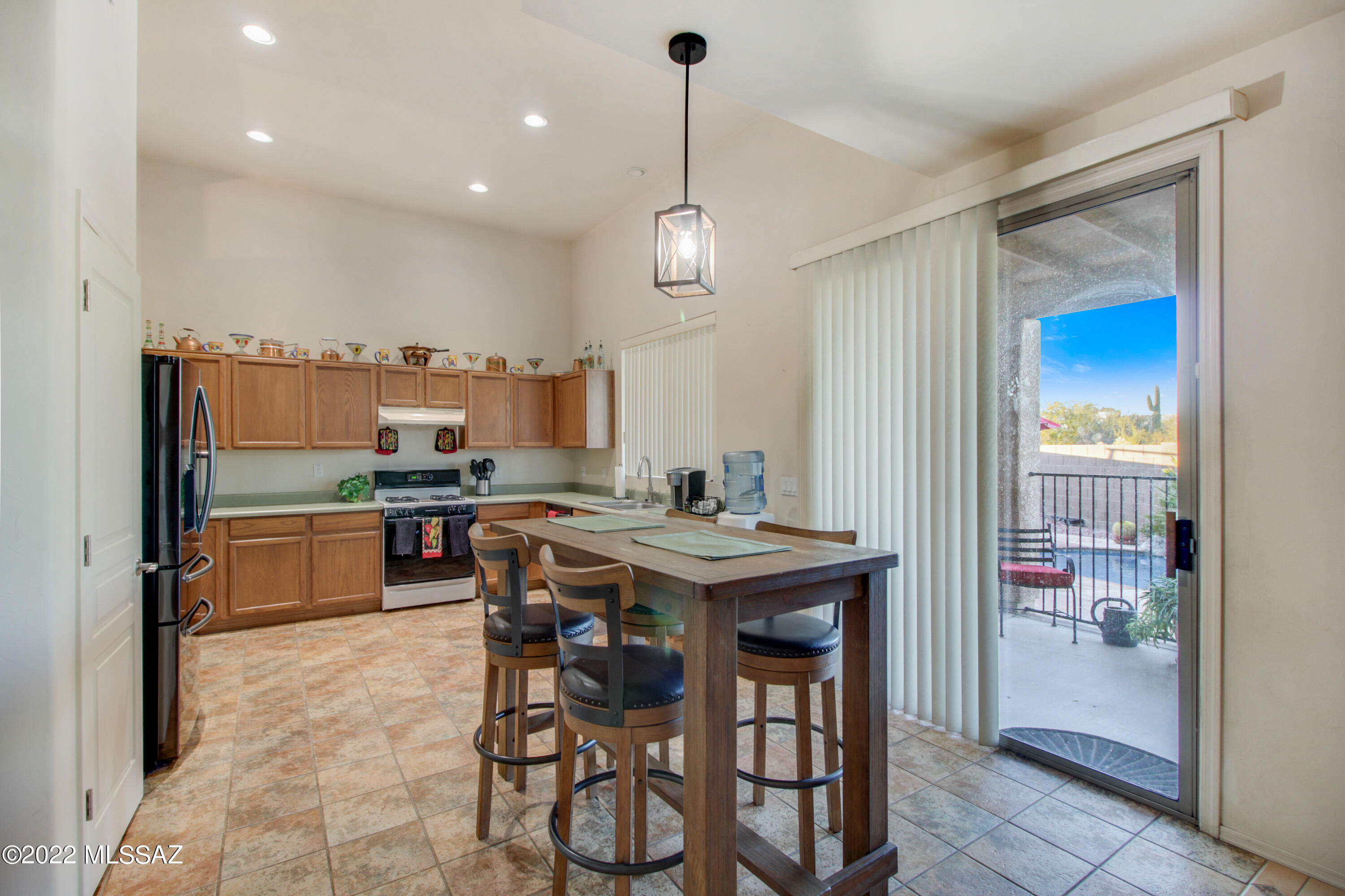 Sweetwater In The Foothills - Residential