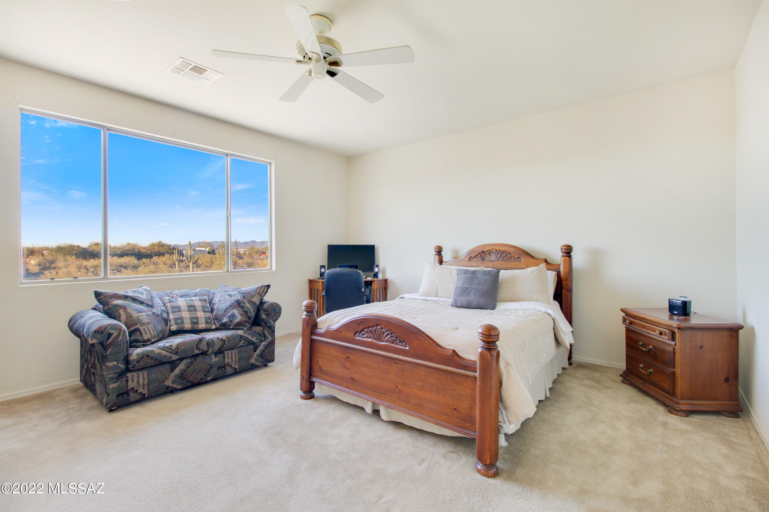 Sweetwater In The Foothills - Residential