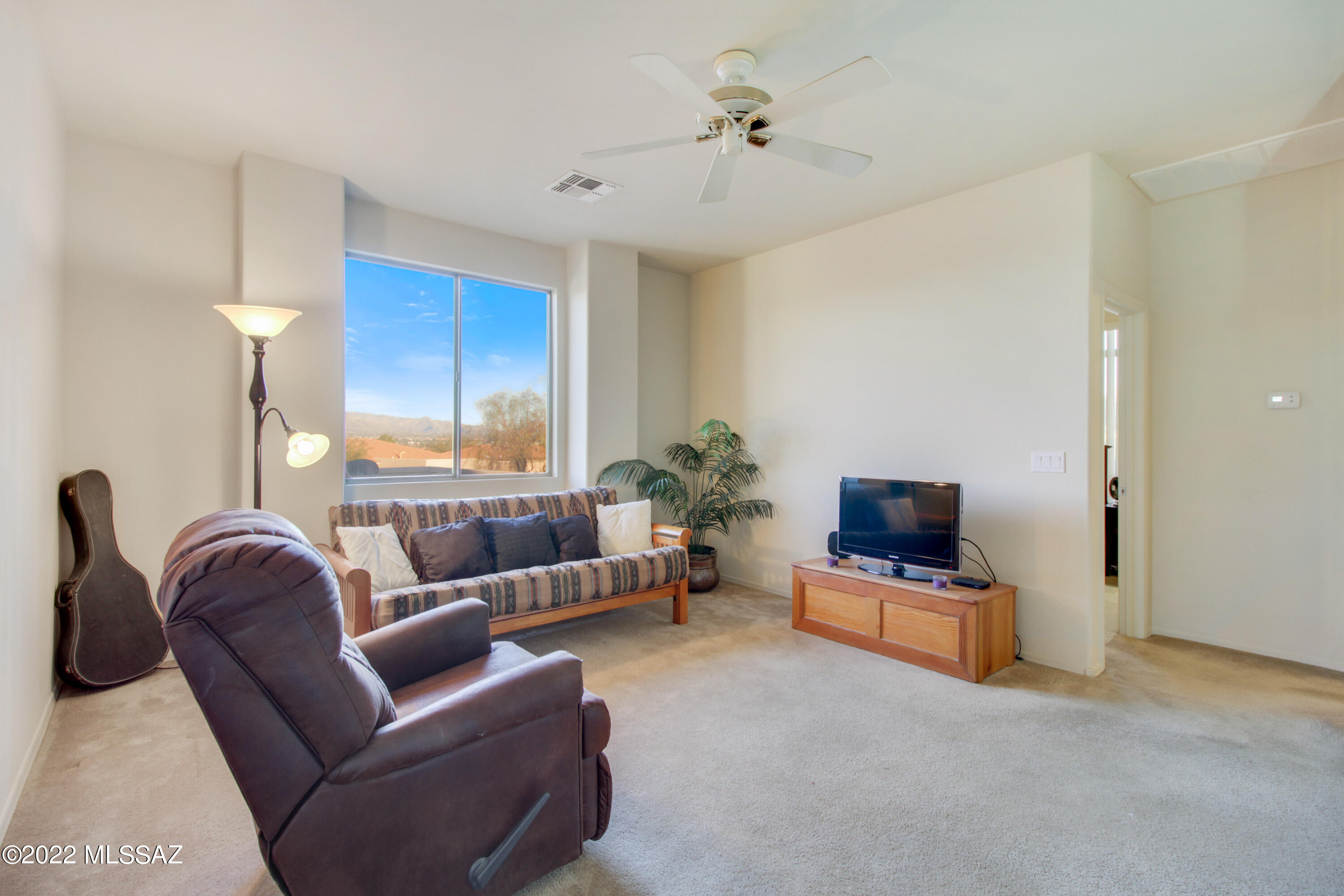 Sweetwater In The Foothills - Residential