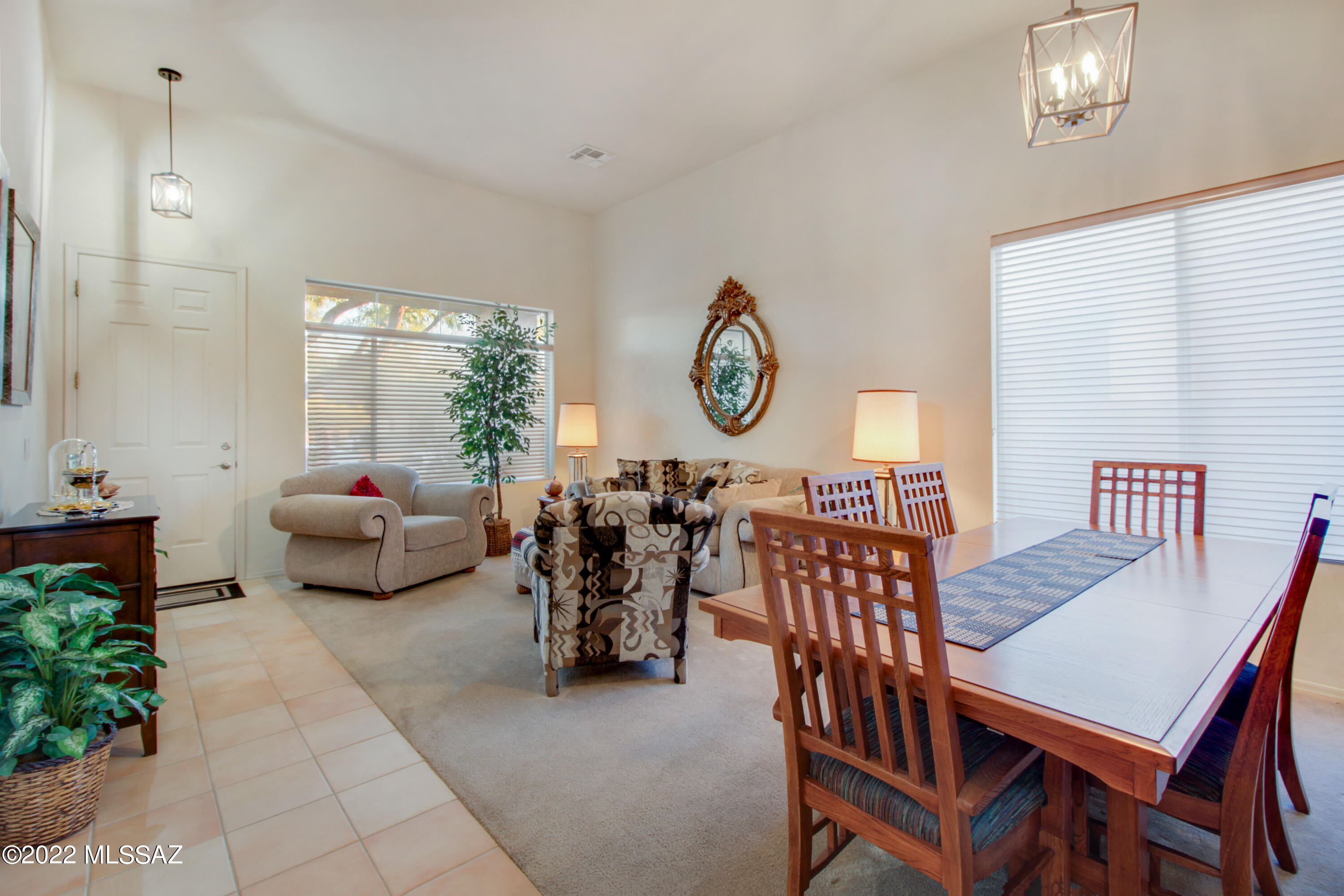 Sweetwater In The Foothills - Residential
