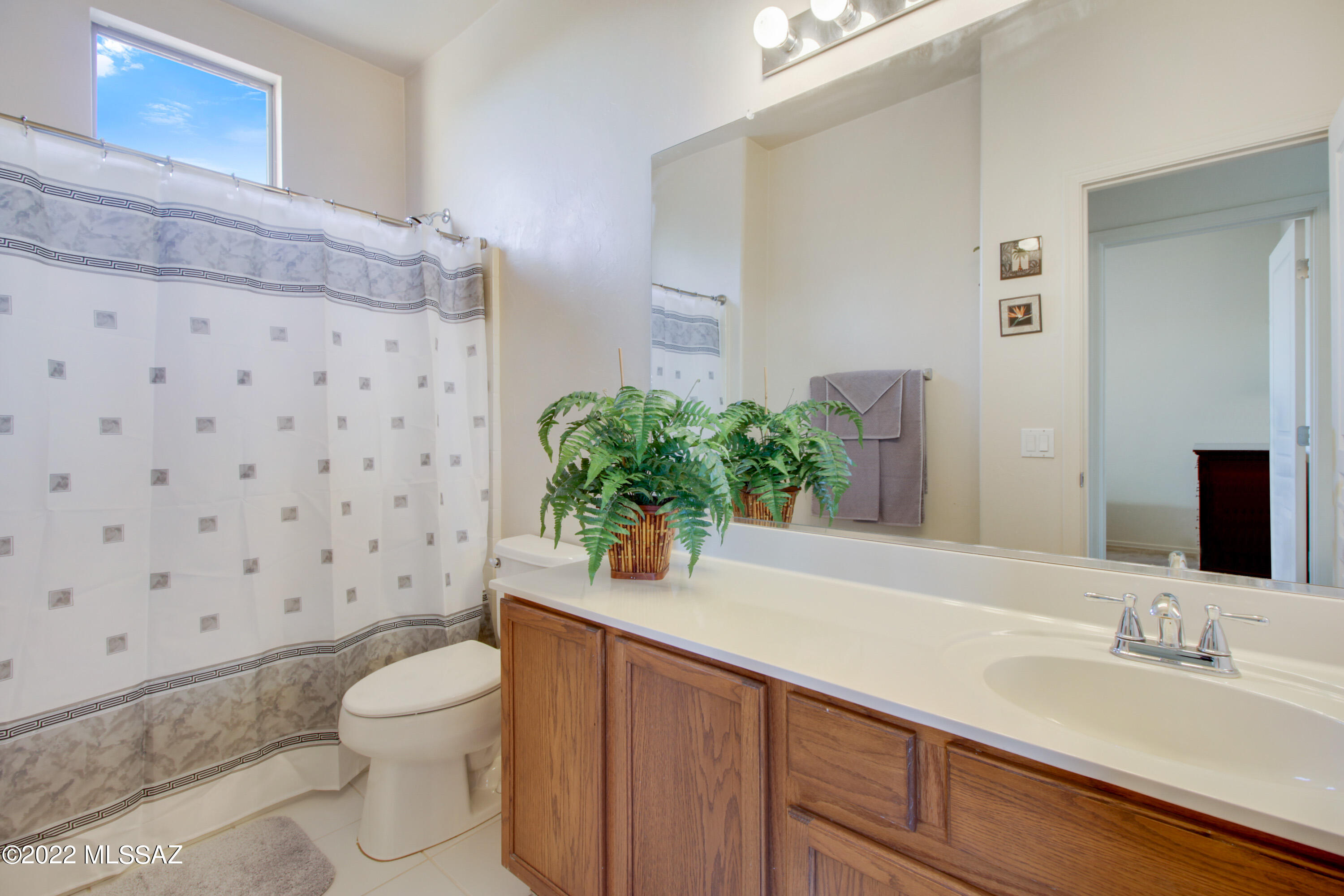 Sweetwater In The Foothills - Residential