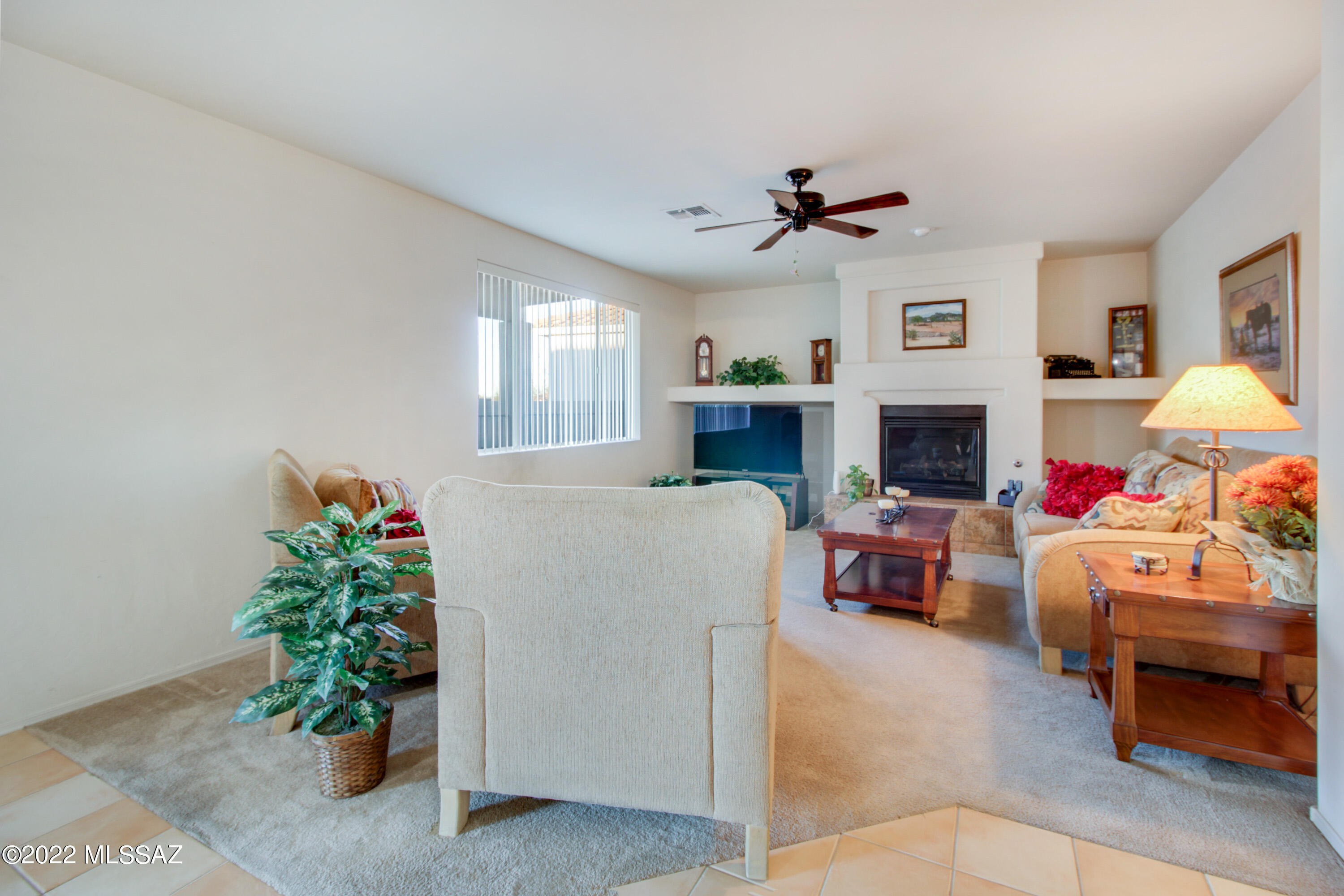 Sweetwater In The Foothills - Residential