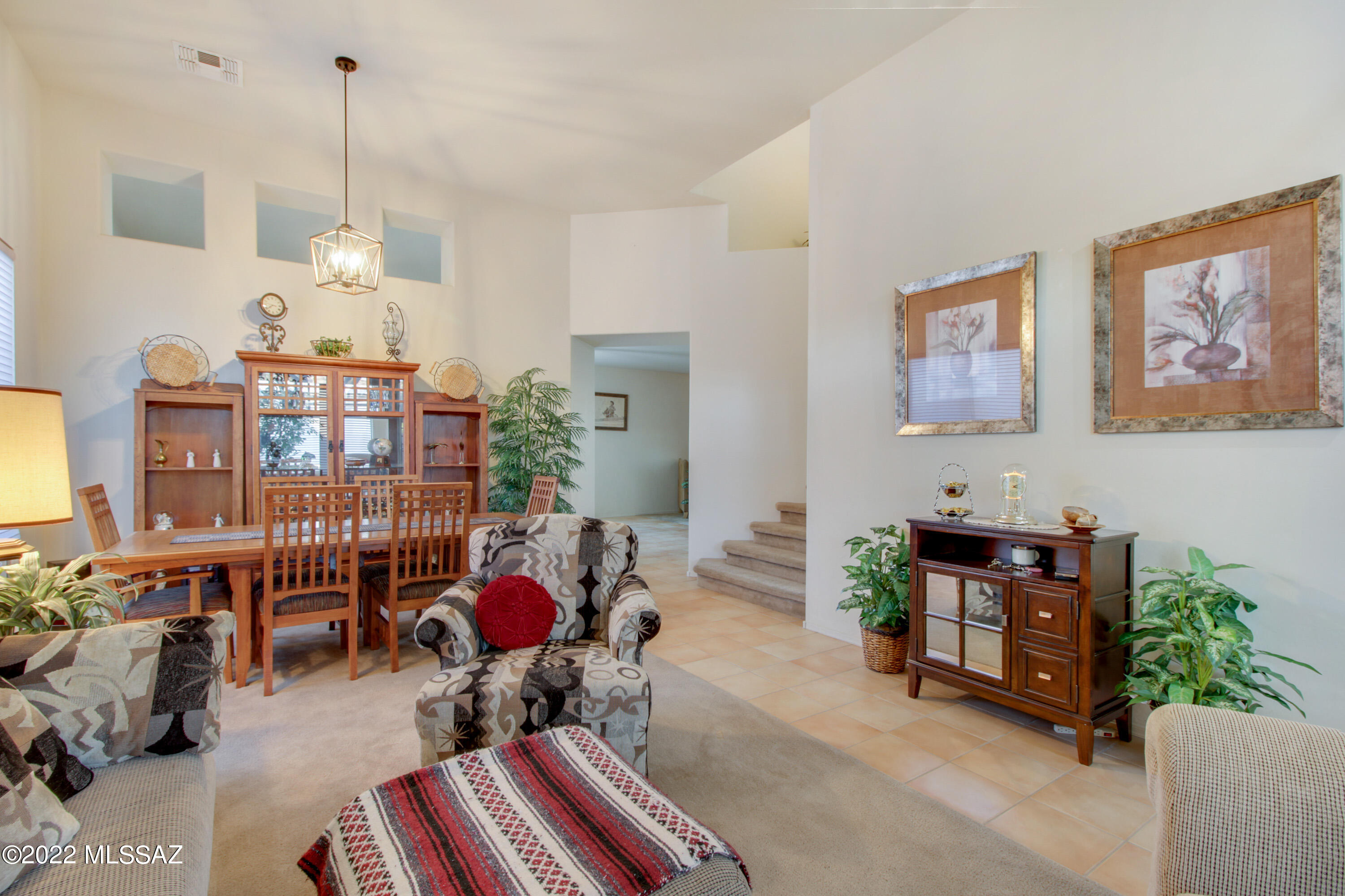 Sweetwater In The Foothills - Residential