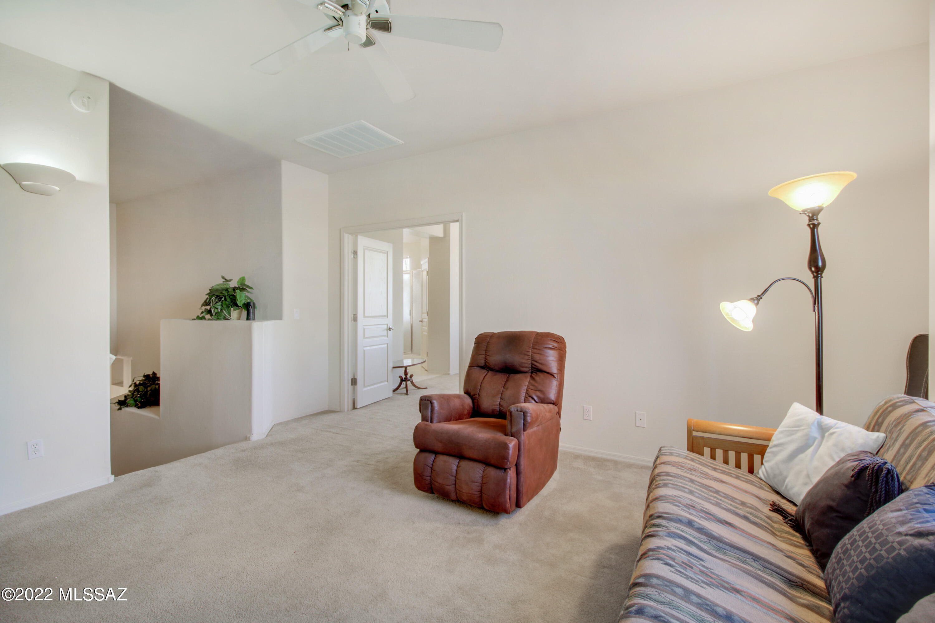 Sweetwater In The Foothills - Residential