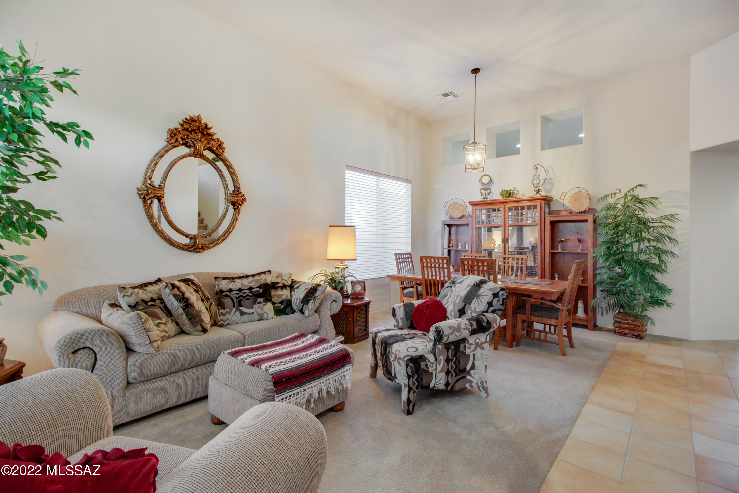 Sweetwater In The Foothills - Residential