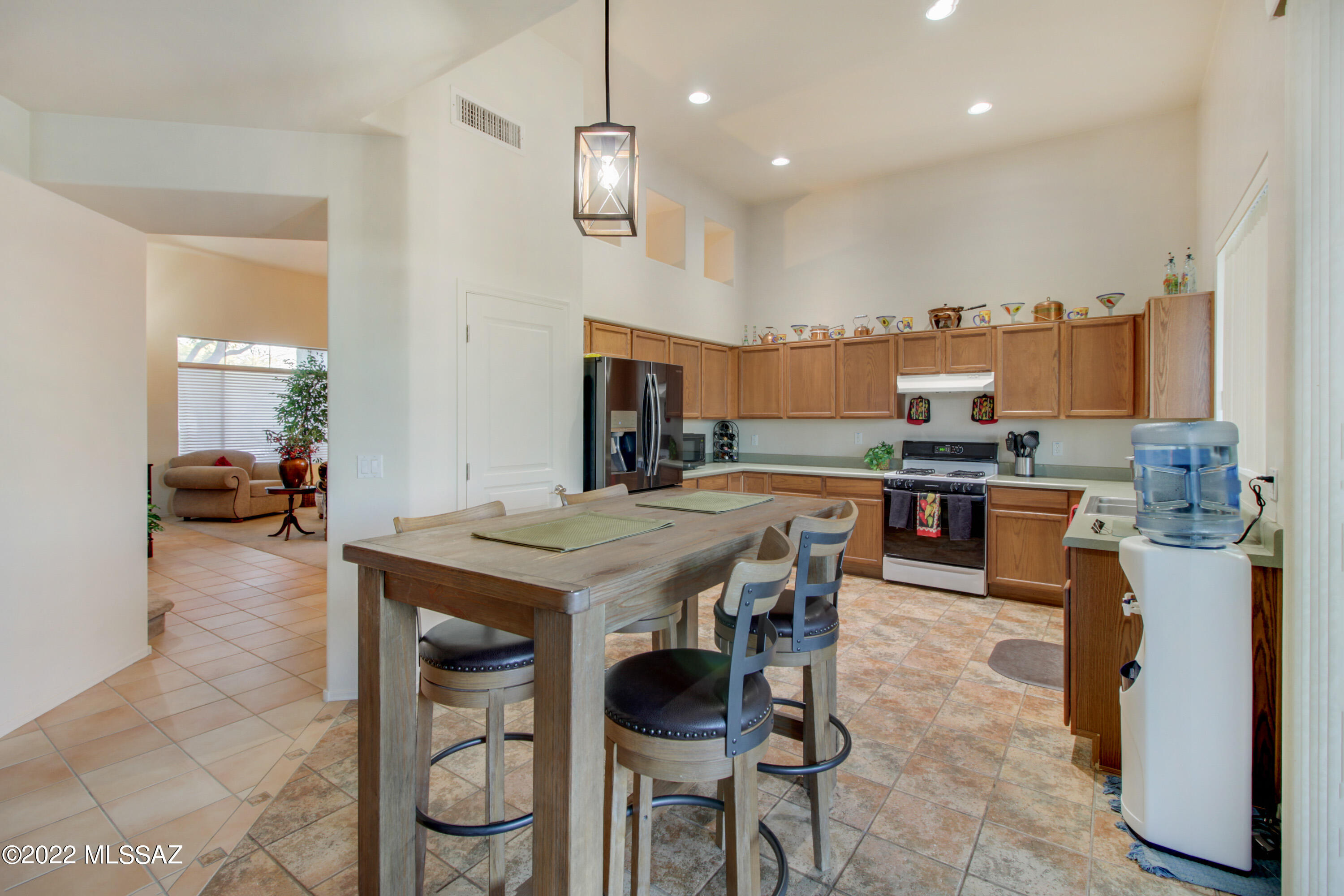 Sweetwater In The Foothills - Residential