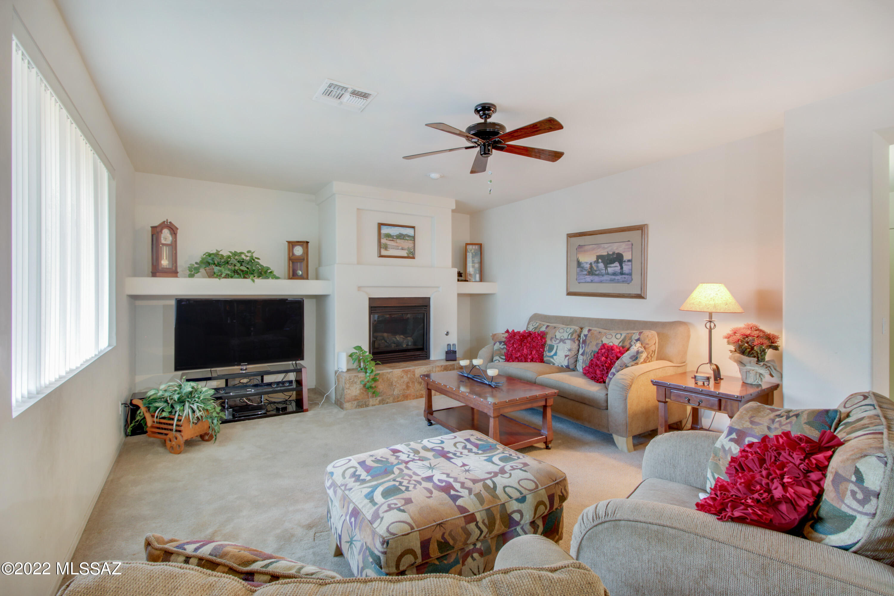 Sweetwater In The Foothills - Residential