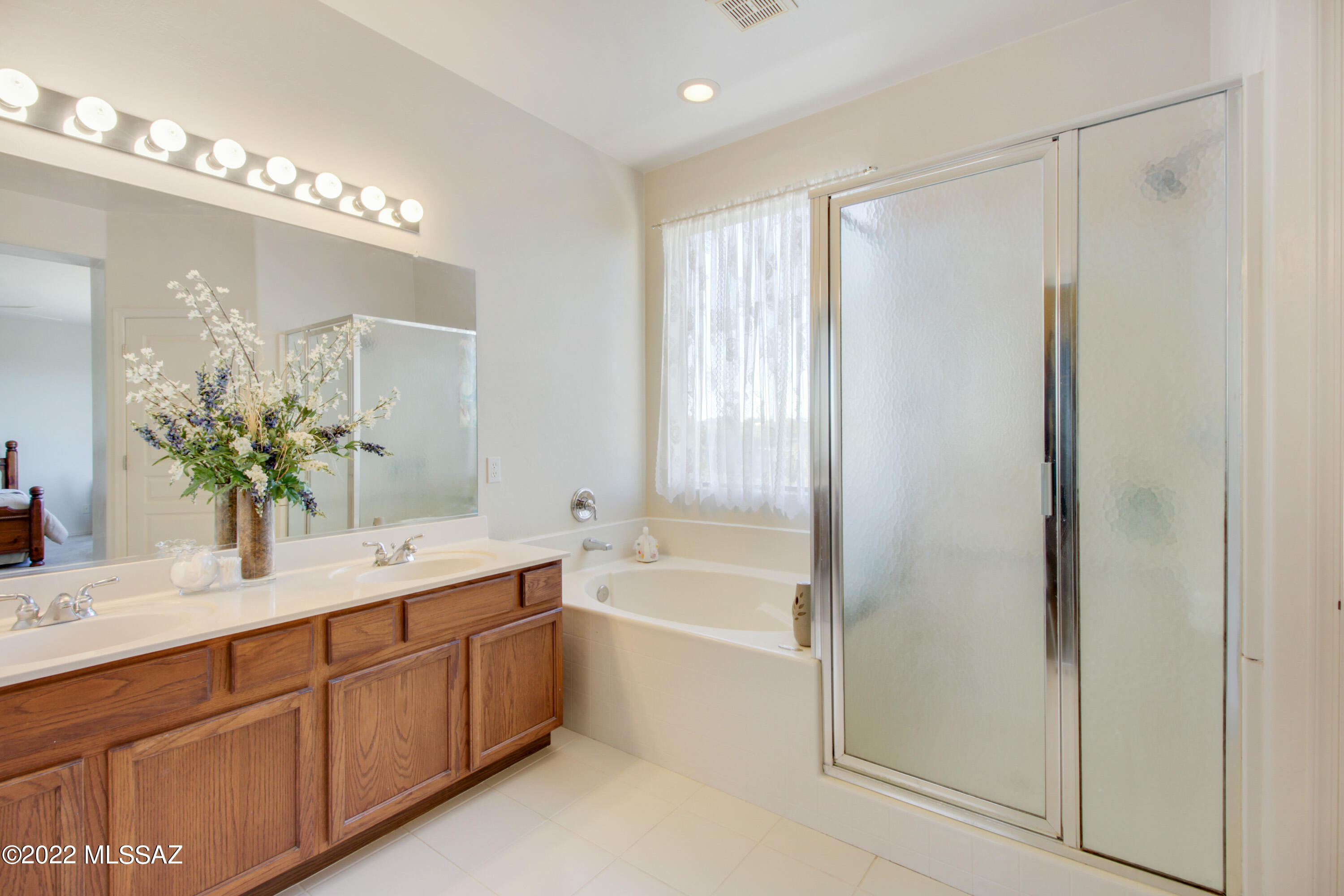 Sweetwater In The Foothills - Residential