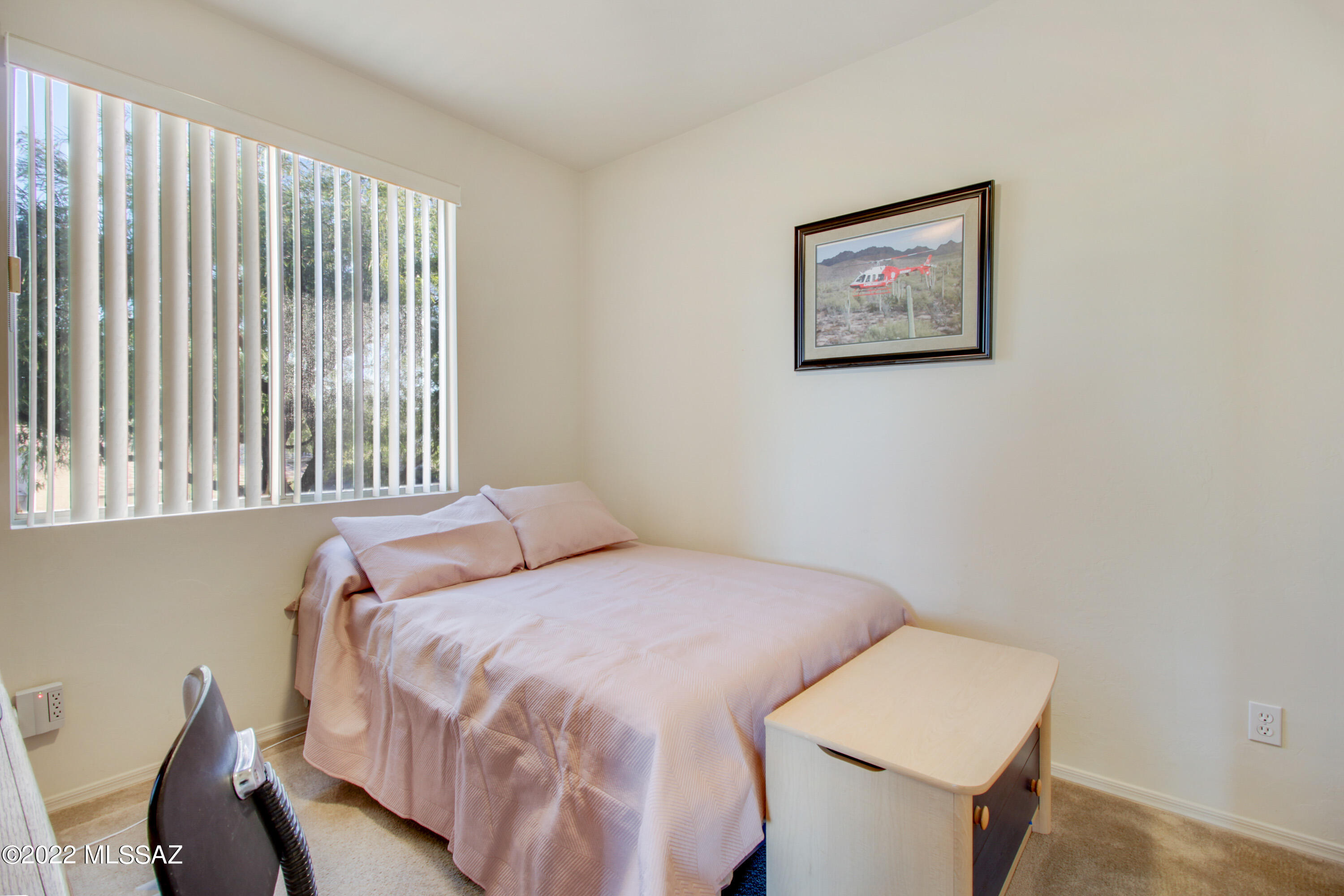 Sweetwater In The Foothills - Residential