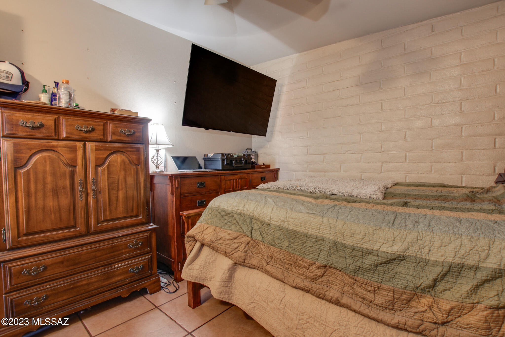 Stonegate (1-147) - Residential