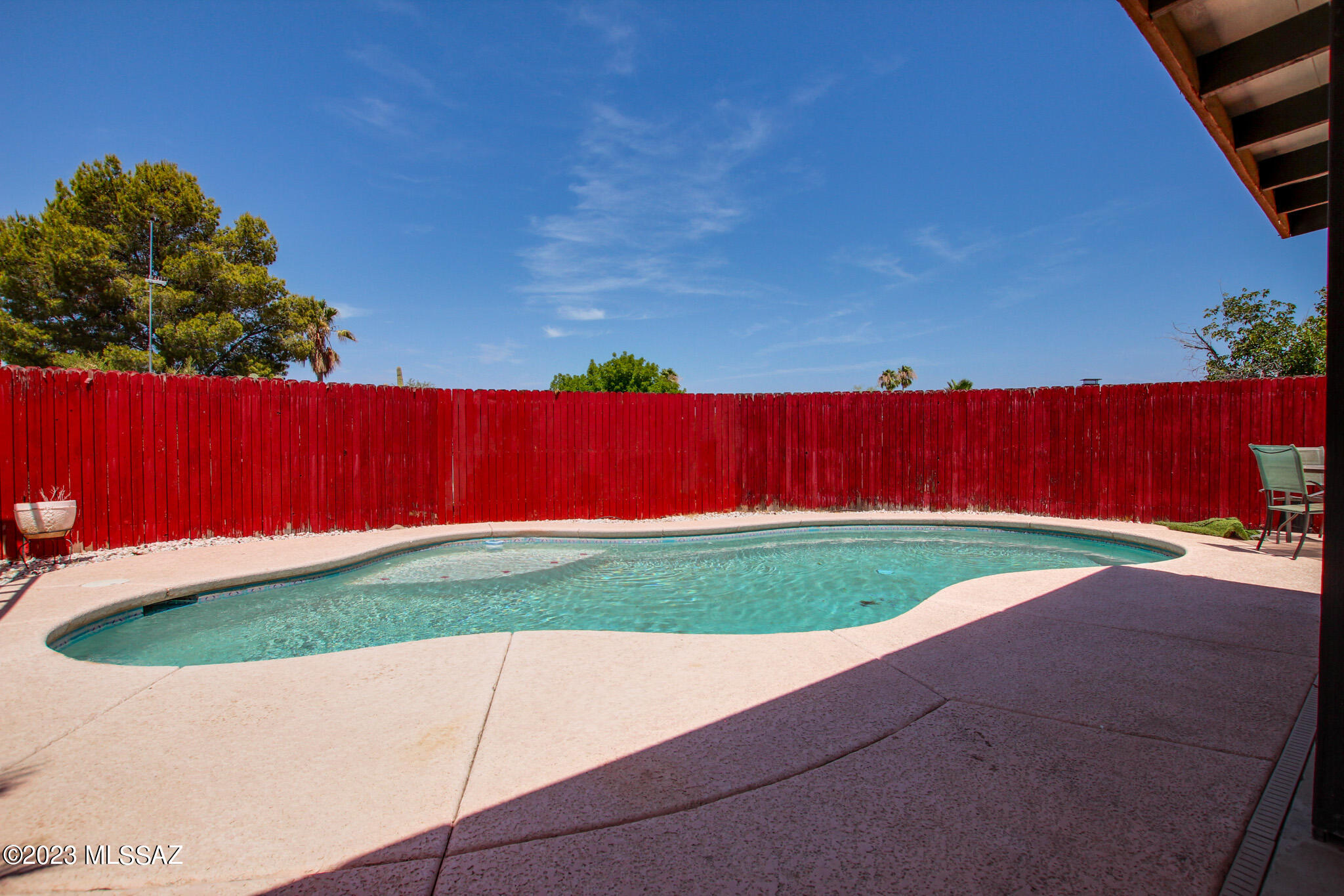 Stonegate (1-147) - Residential