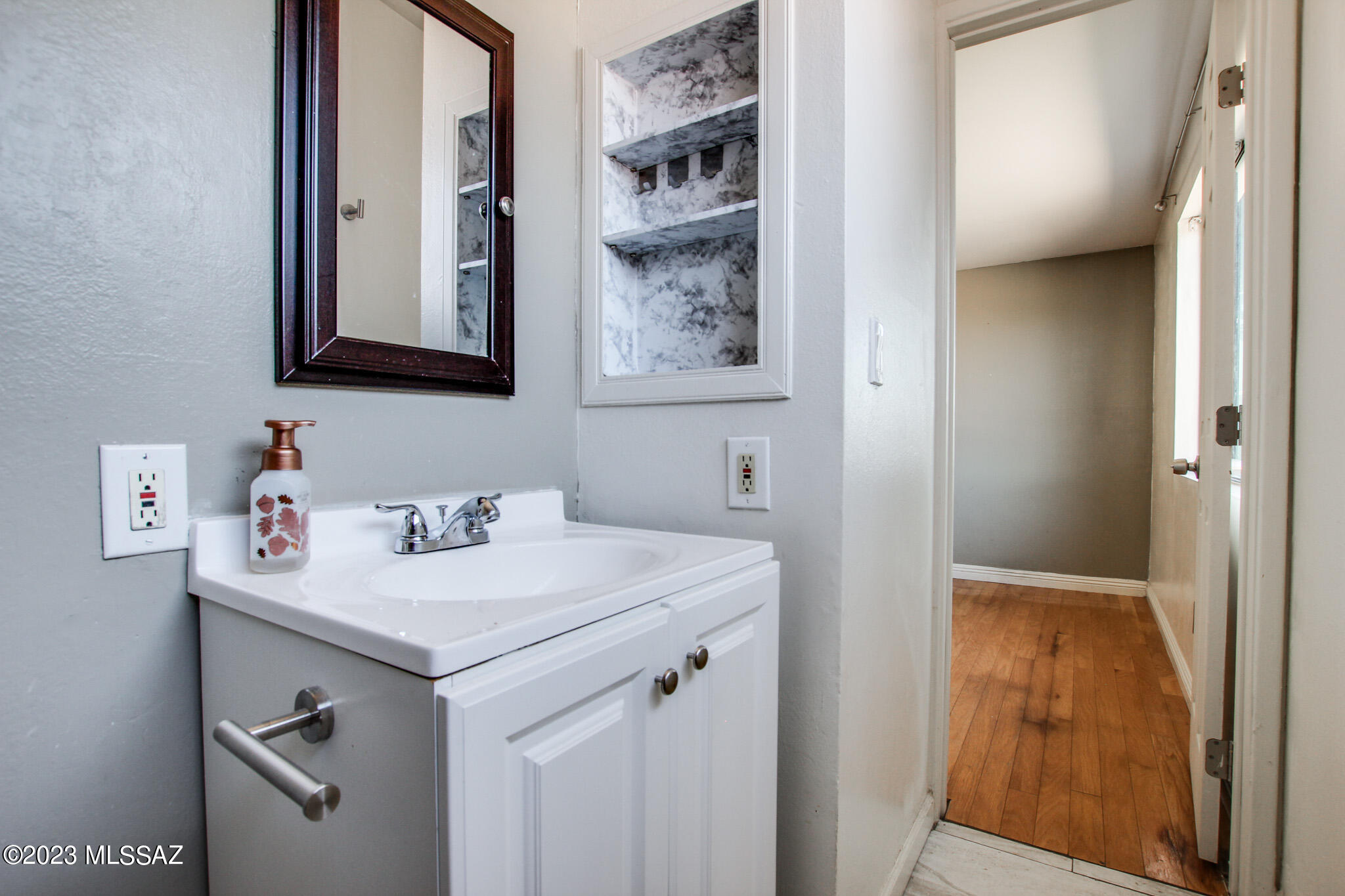Stonegate (1-147) - Residential