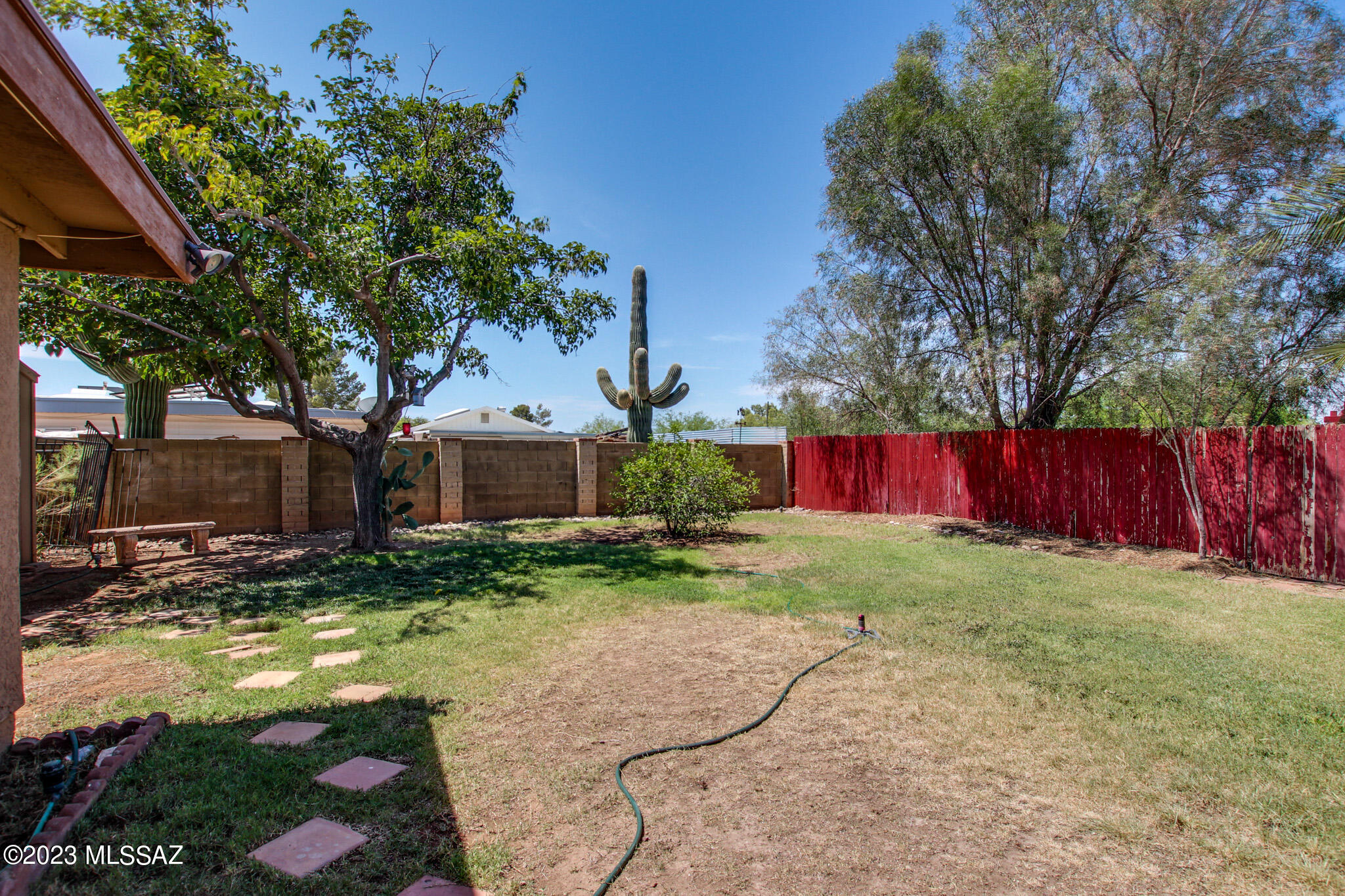 Stonegate (1-147) - Residential