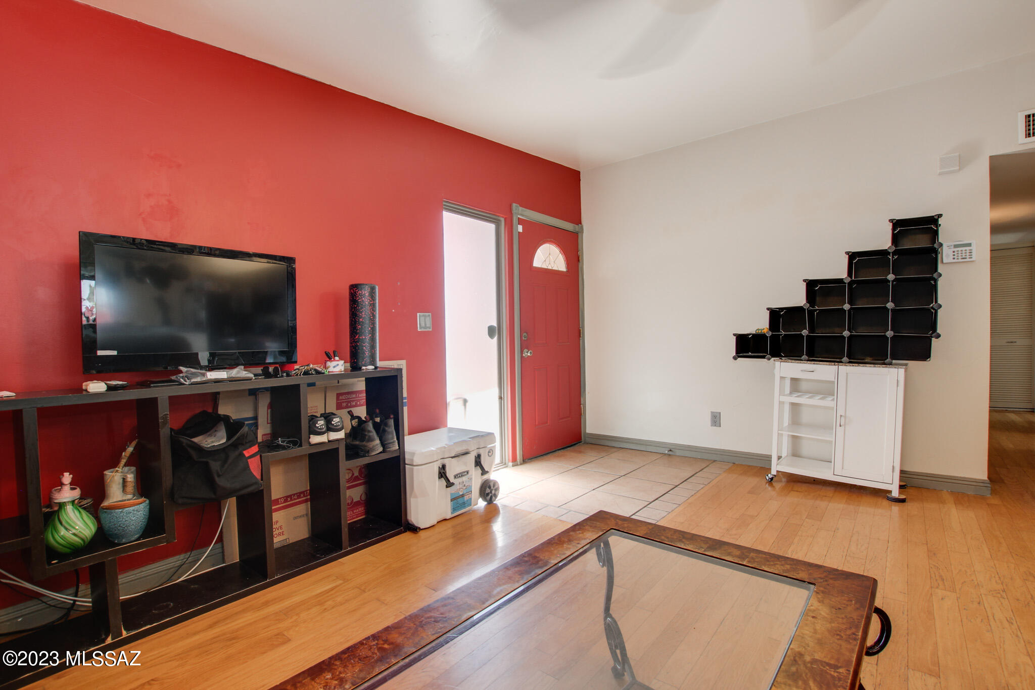 Stonegate (1-147) - Residential
