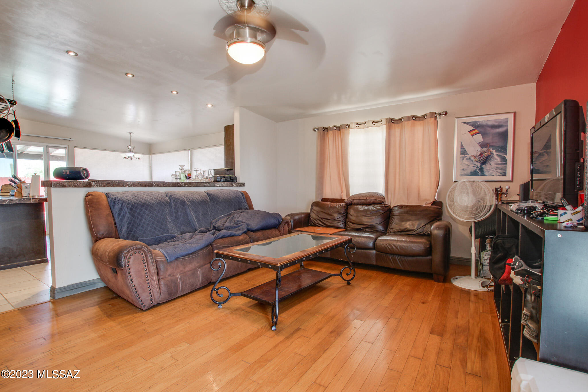 Stonegate (1-147) - Residential