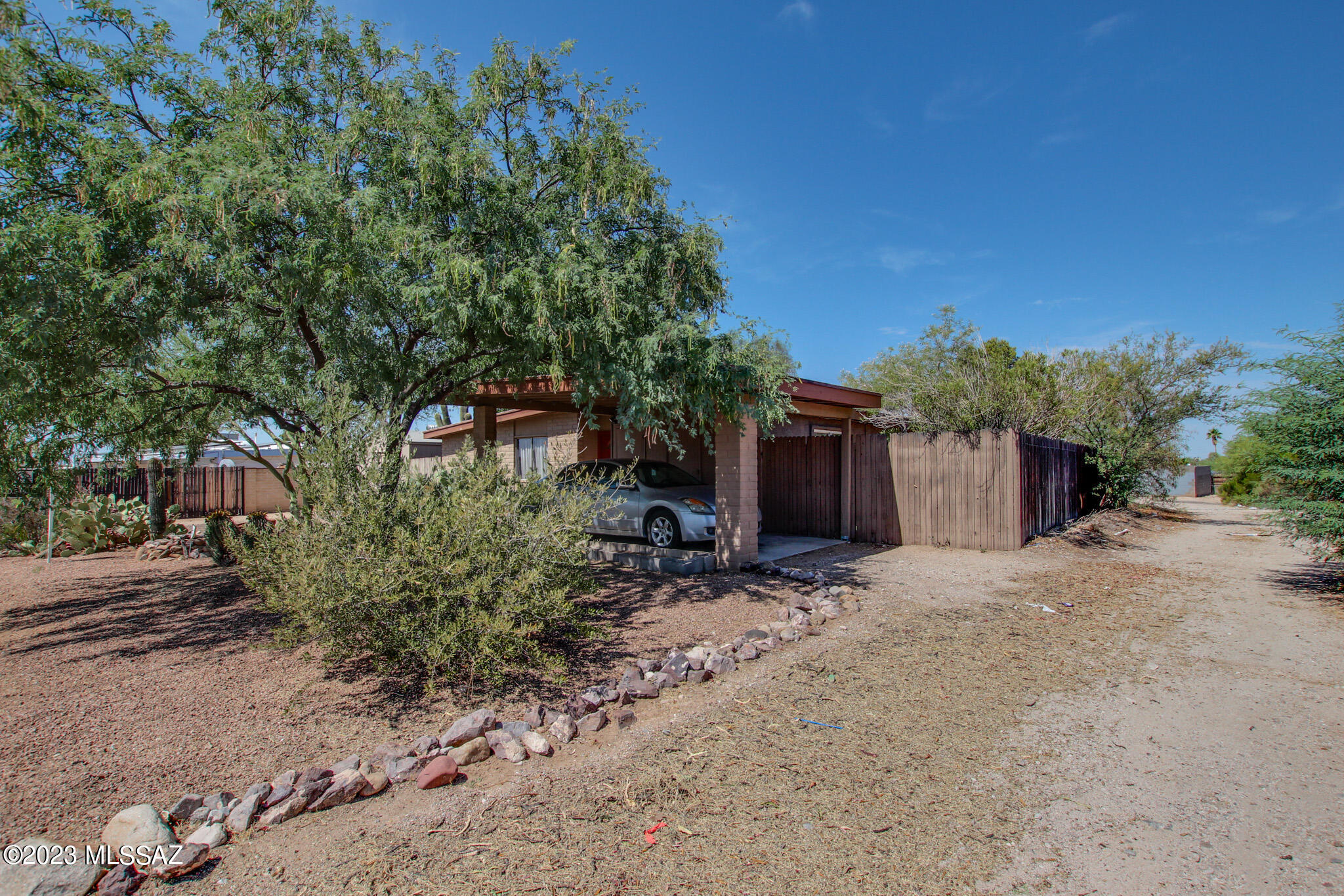 Stonegate (1-147) - Residential