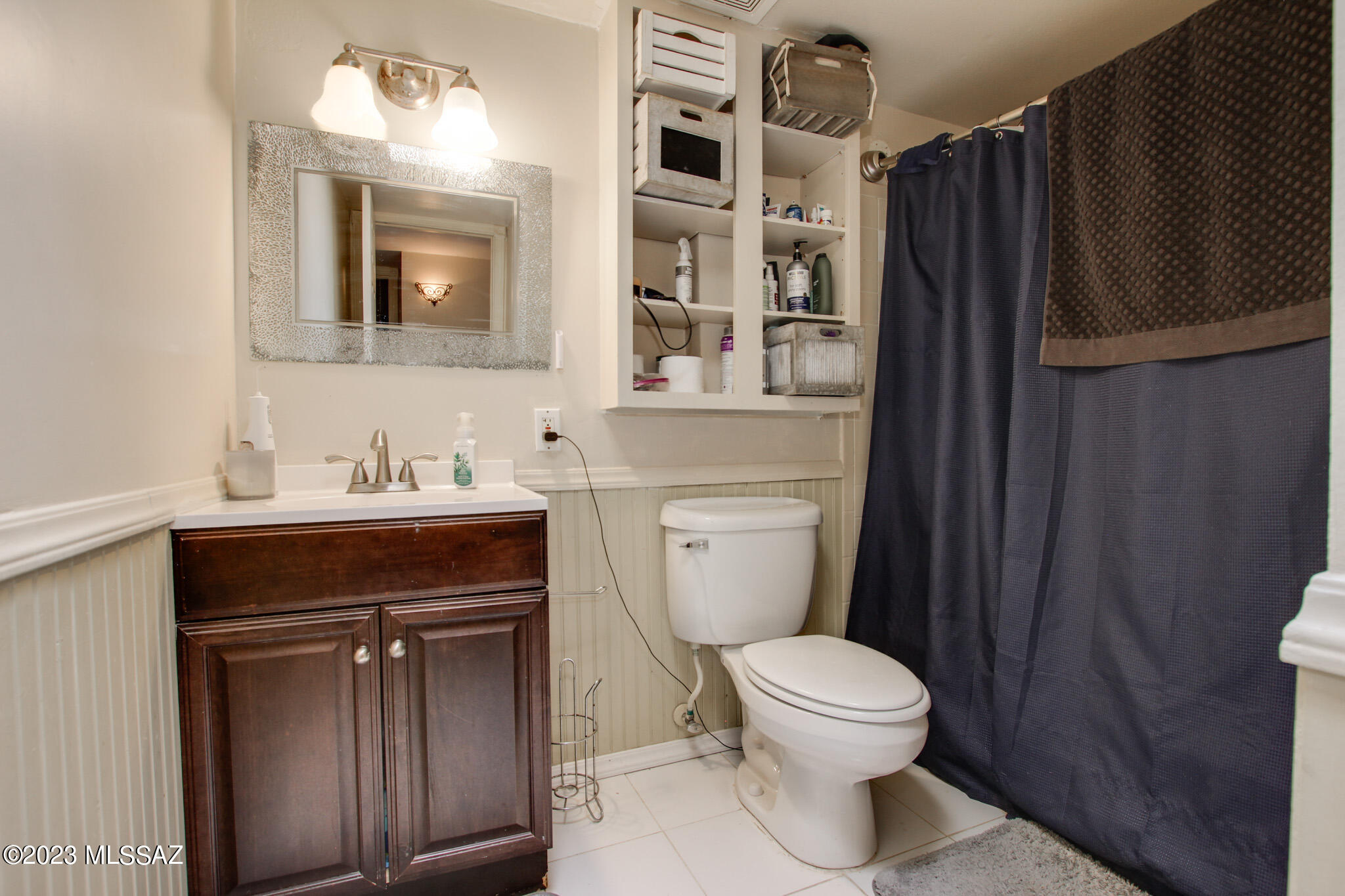 Stonegate (1-147) - Residential