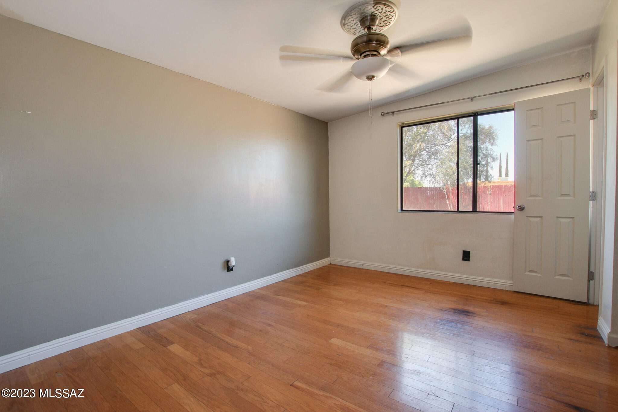Stonegate (1-147) - Residential