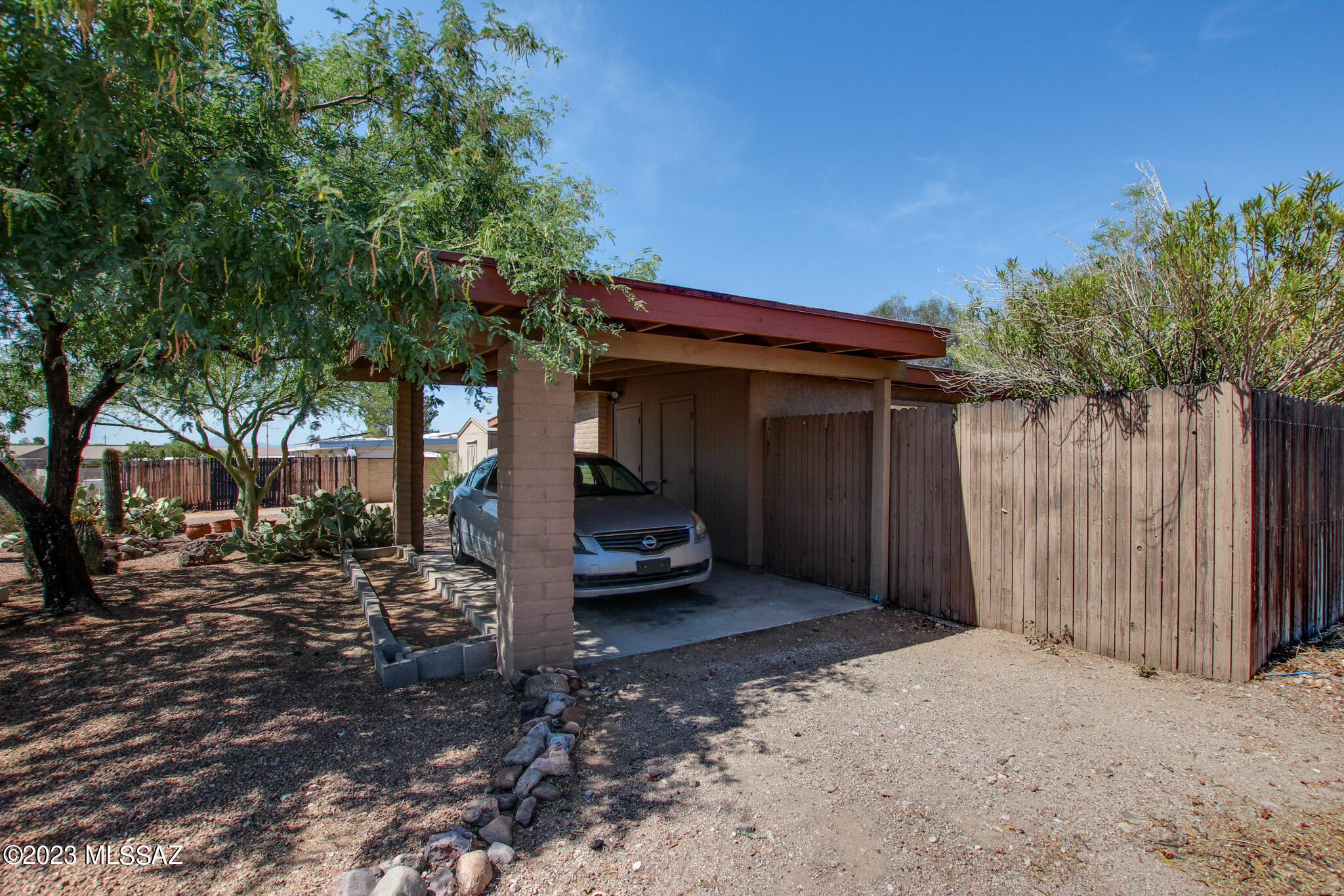 Stonegate (1-147) - Residential