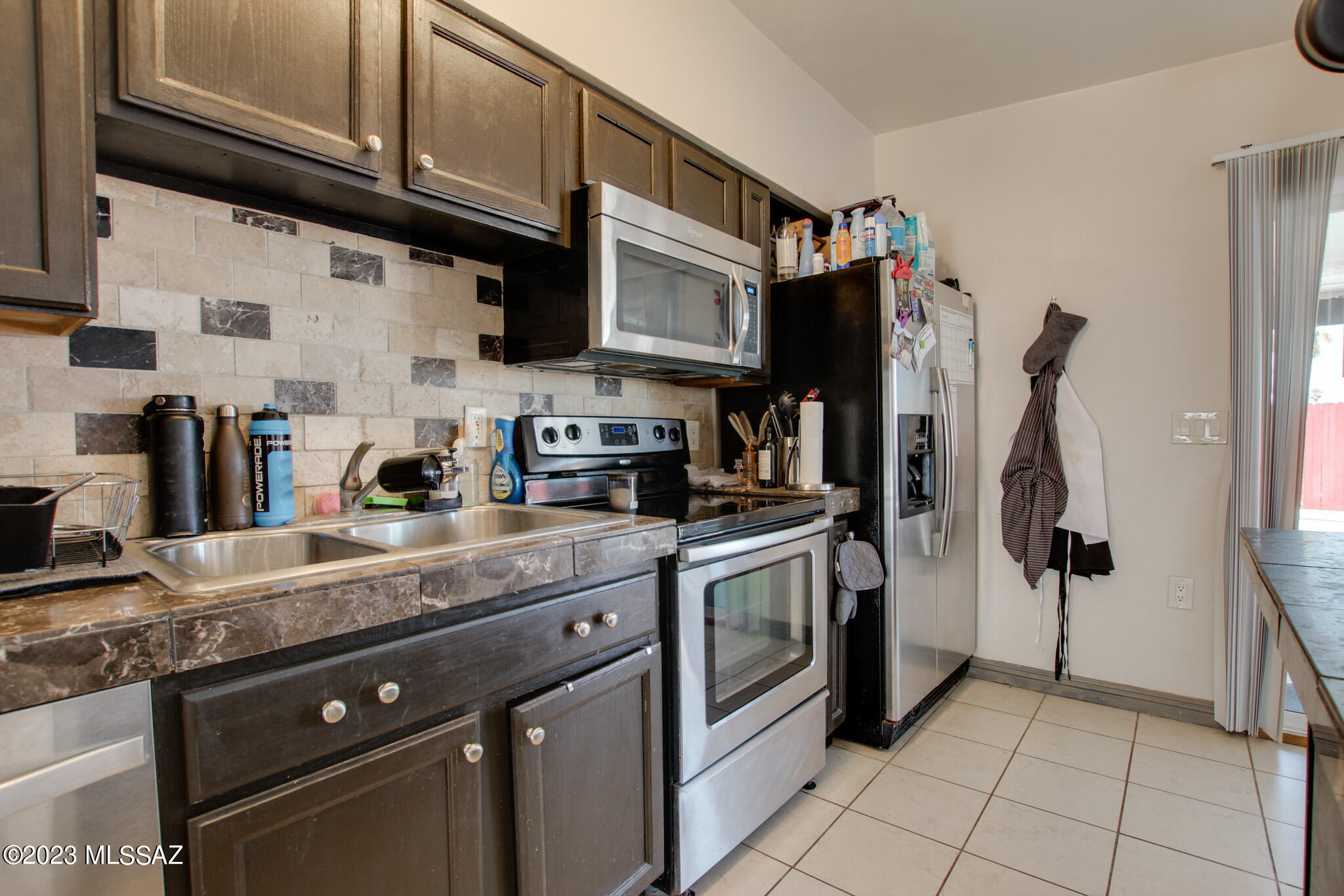 Stonegate (1-147) - Residential