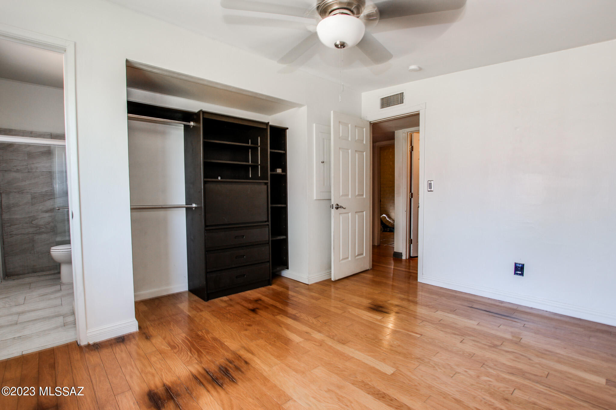 Stonegate (1-147) - Residential
