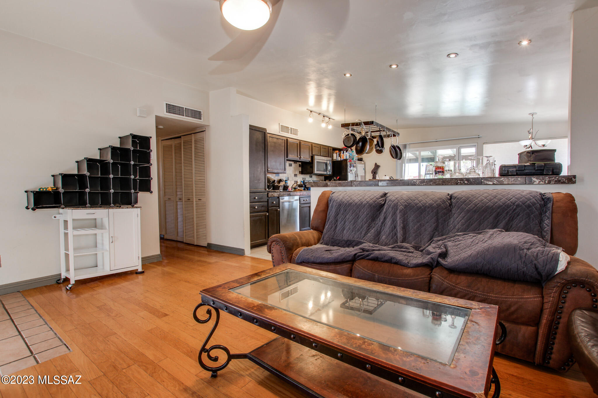 Stonegate (1-147) - Residential