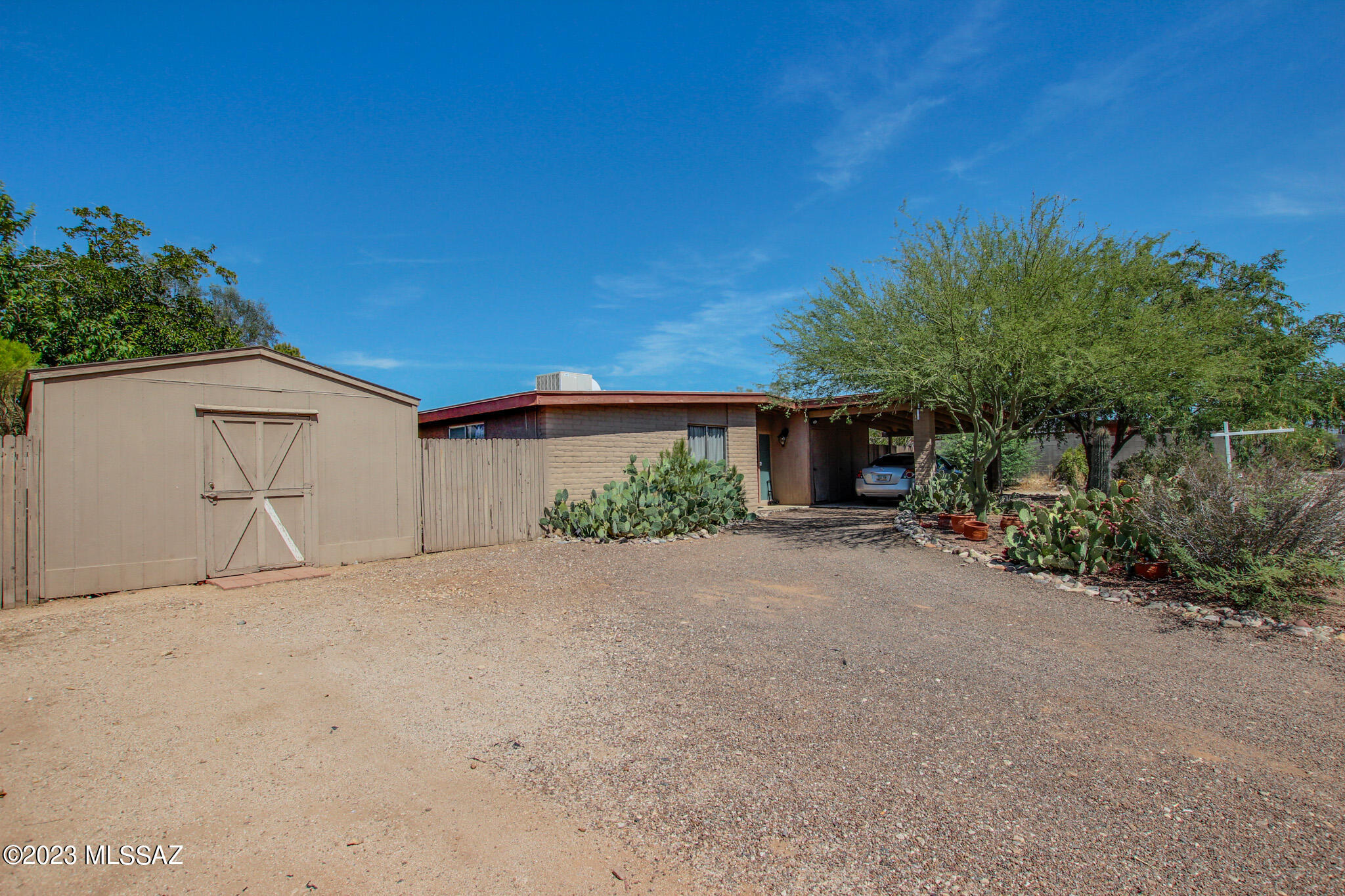 Stonegate (1-147) - Residential