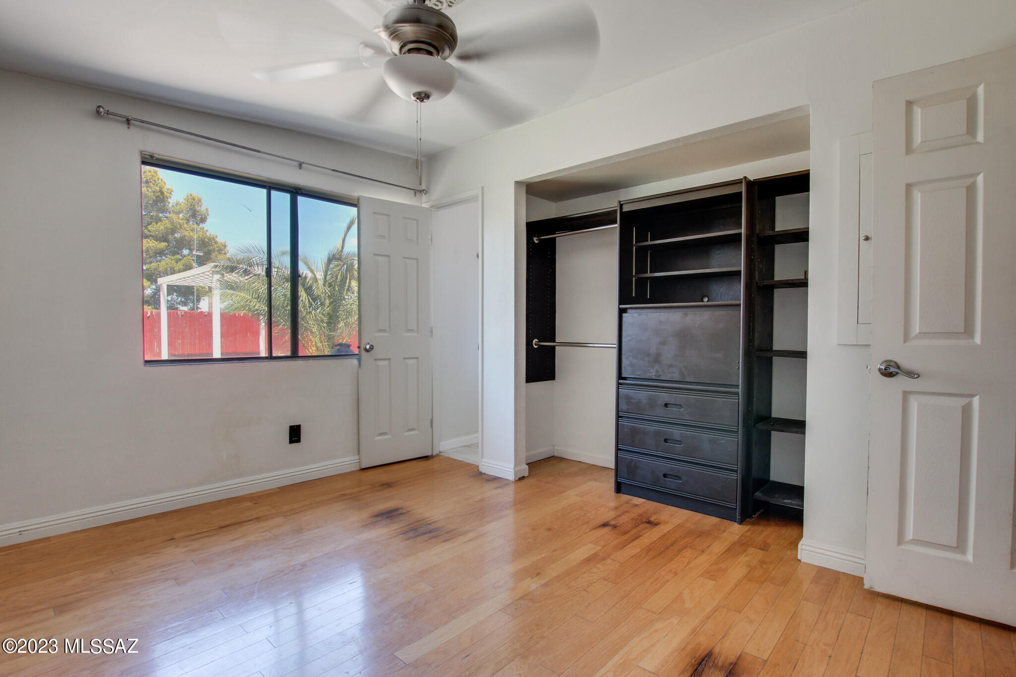 Stonegate (1-147) - Residential