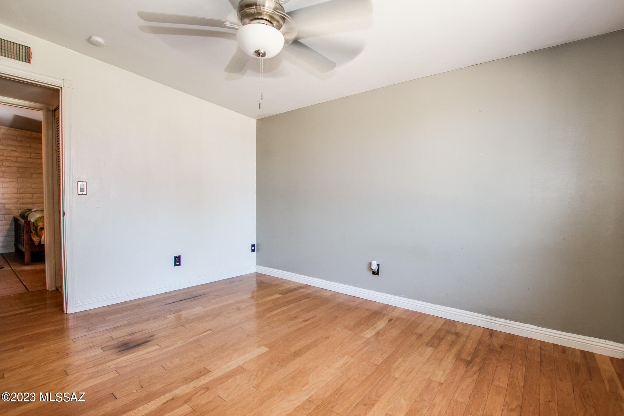 Stonegate (1-147) - Residential