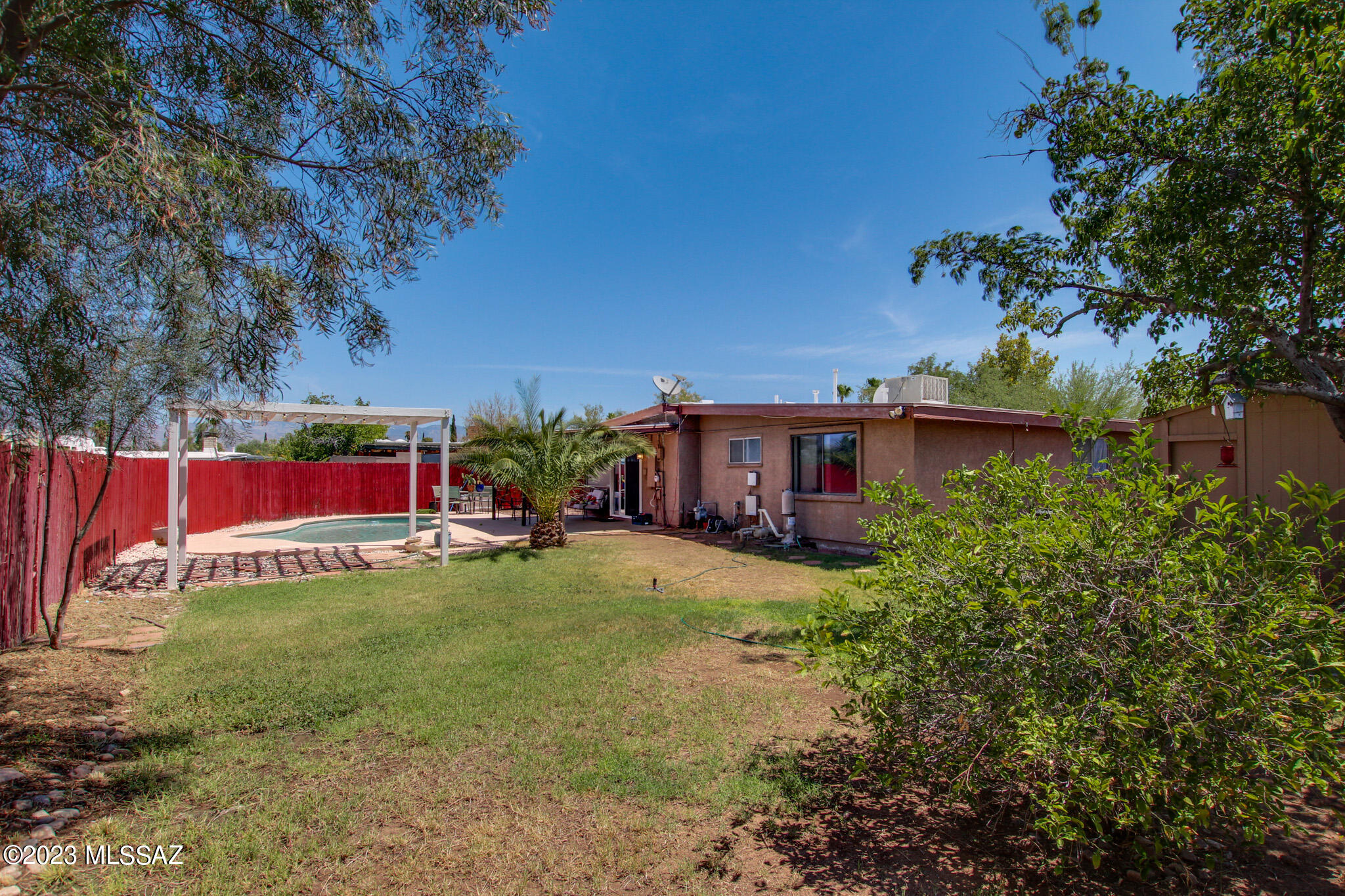Stonegate (1-147) - Residential