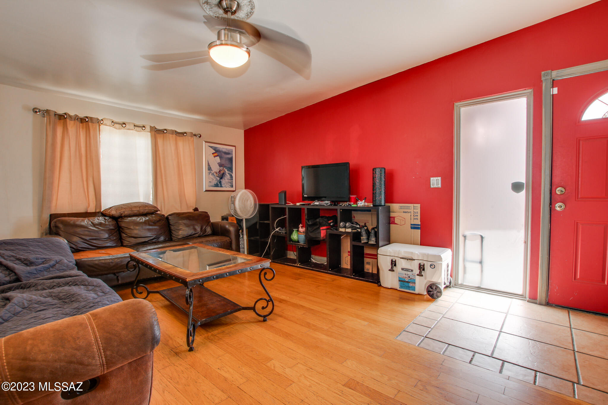 Stonegate (1-147) - Residential