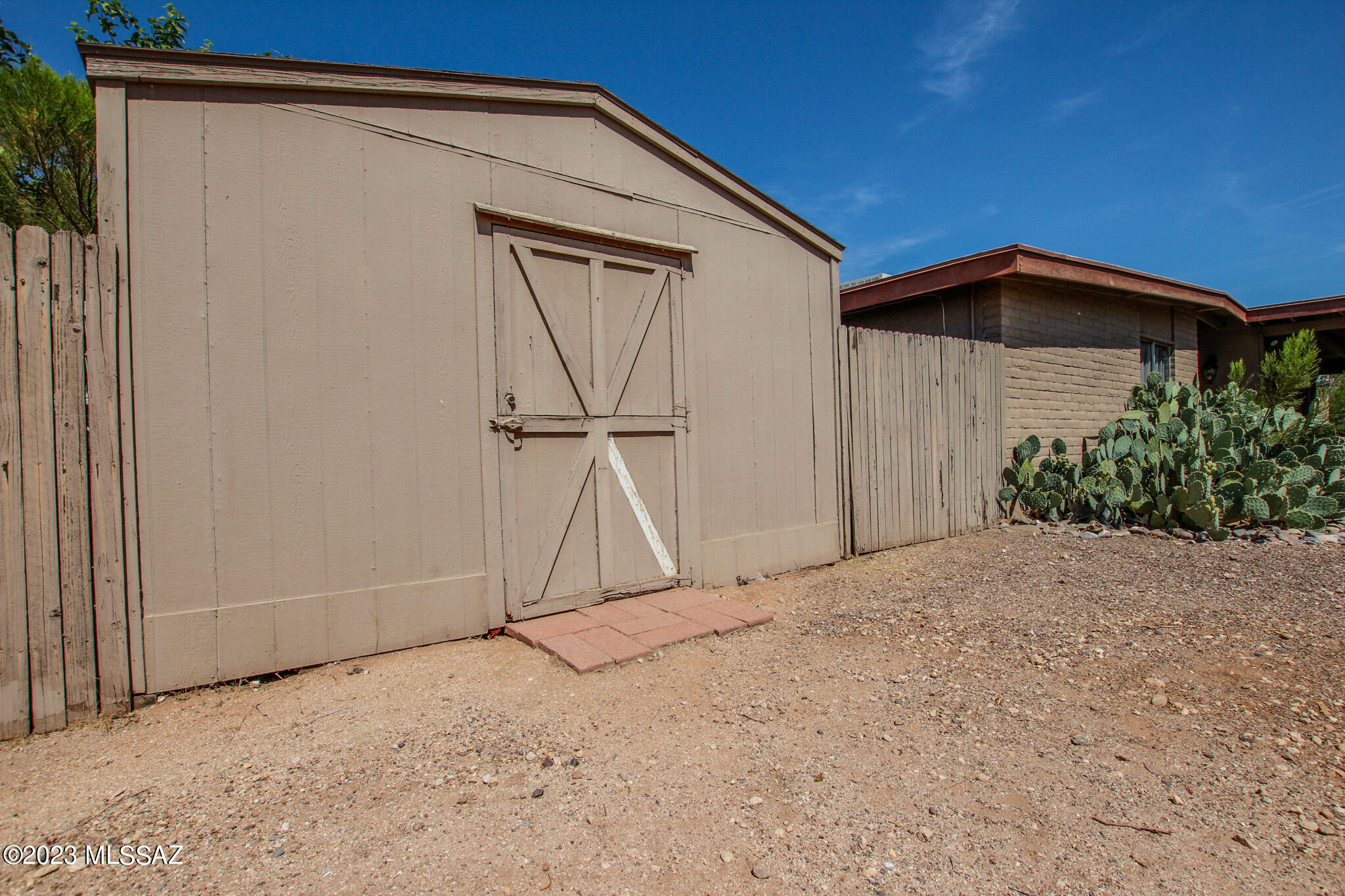 Stonegate (1-147) - Residential