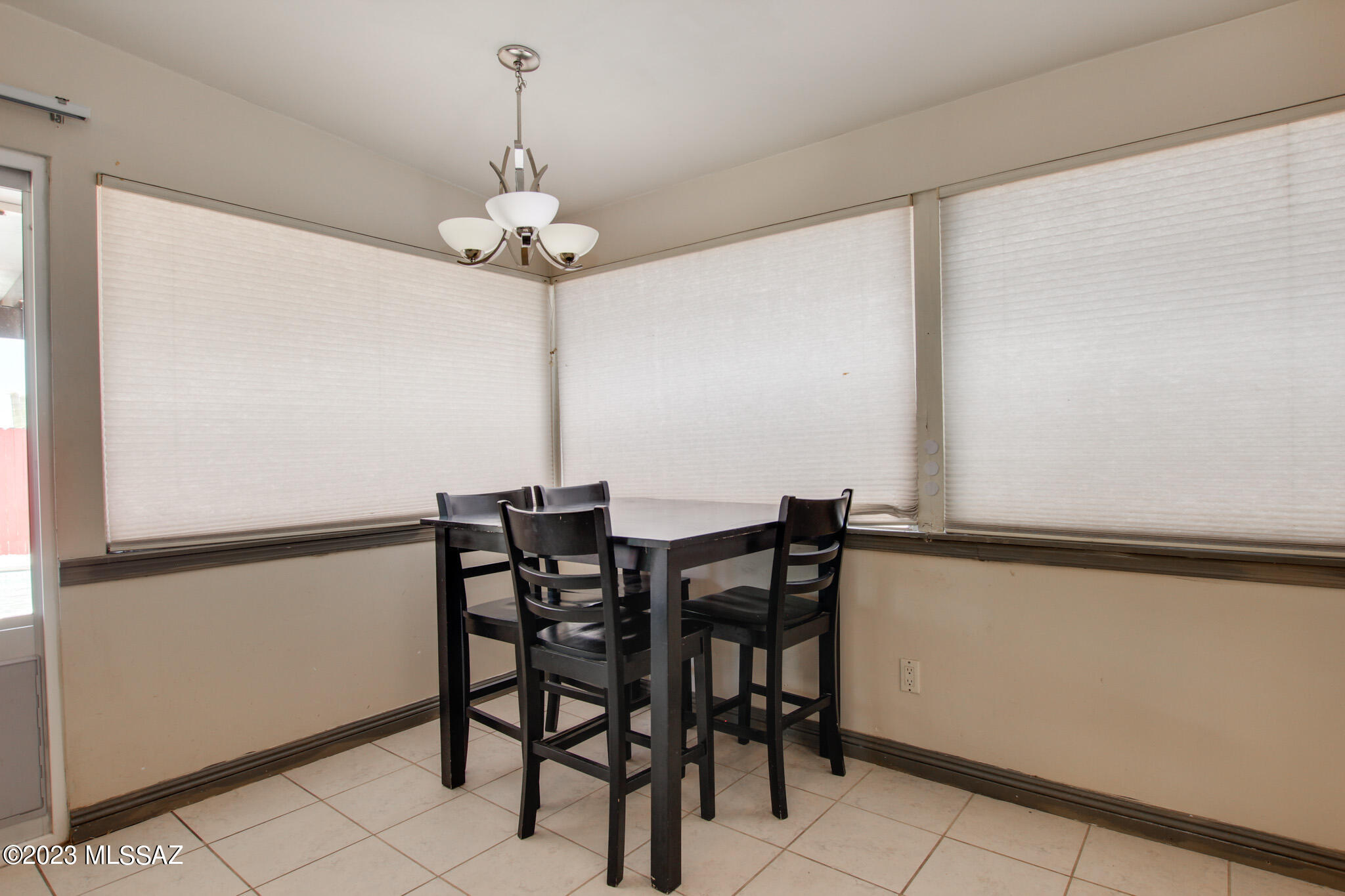 Stonegate (1-147) - Residential