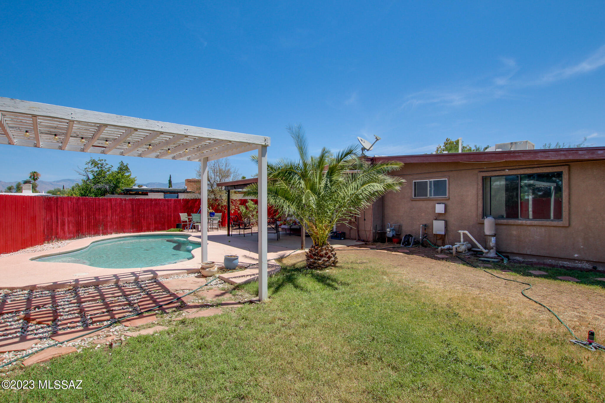 Stonegate (1-147) - Residential