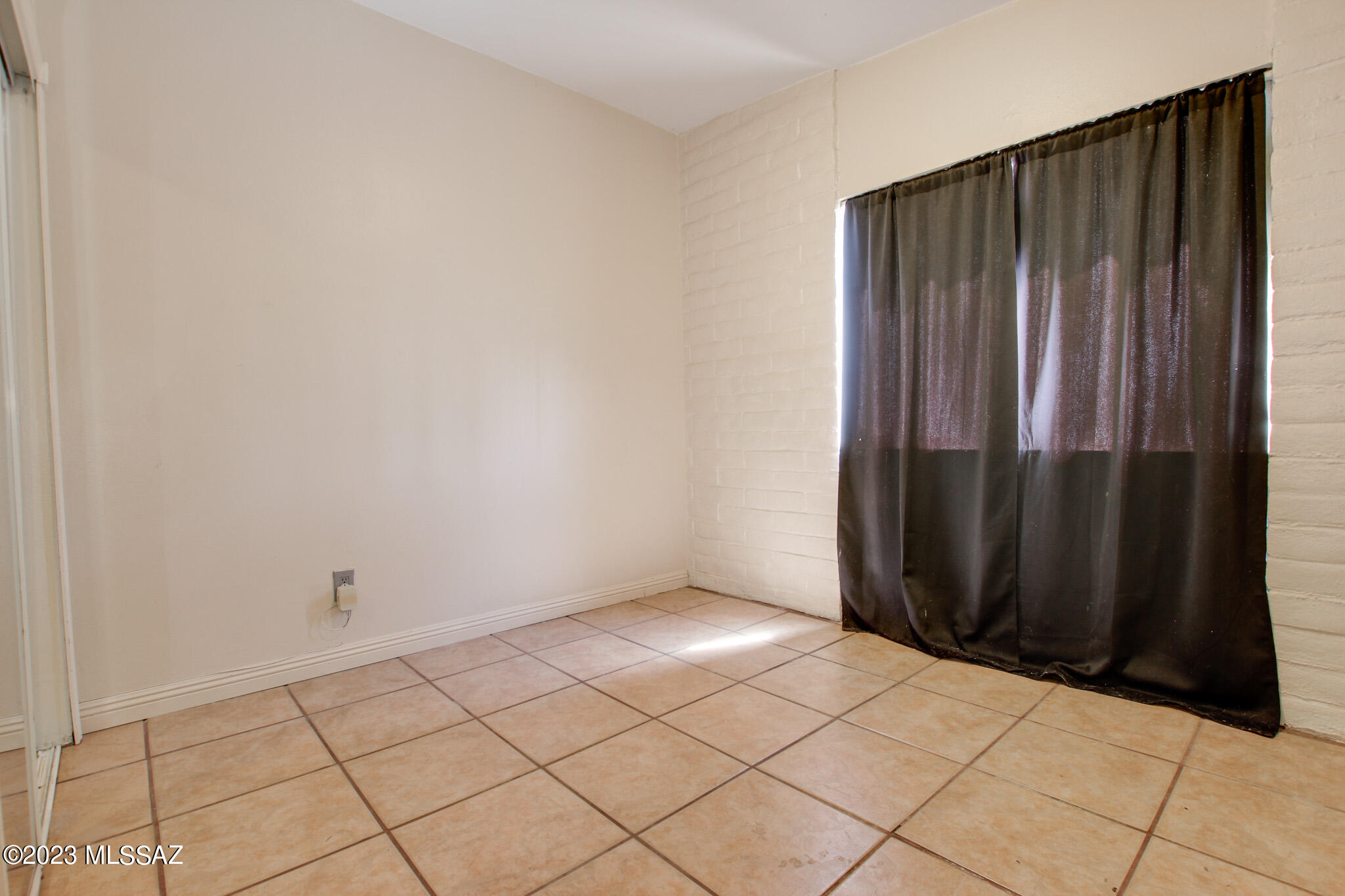 Stonegate (1-147) - Residential