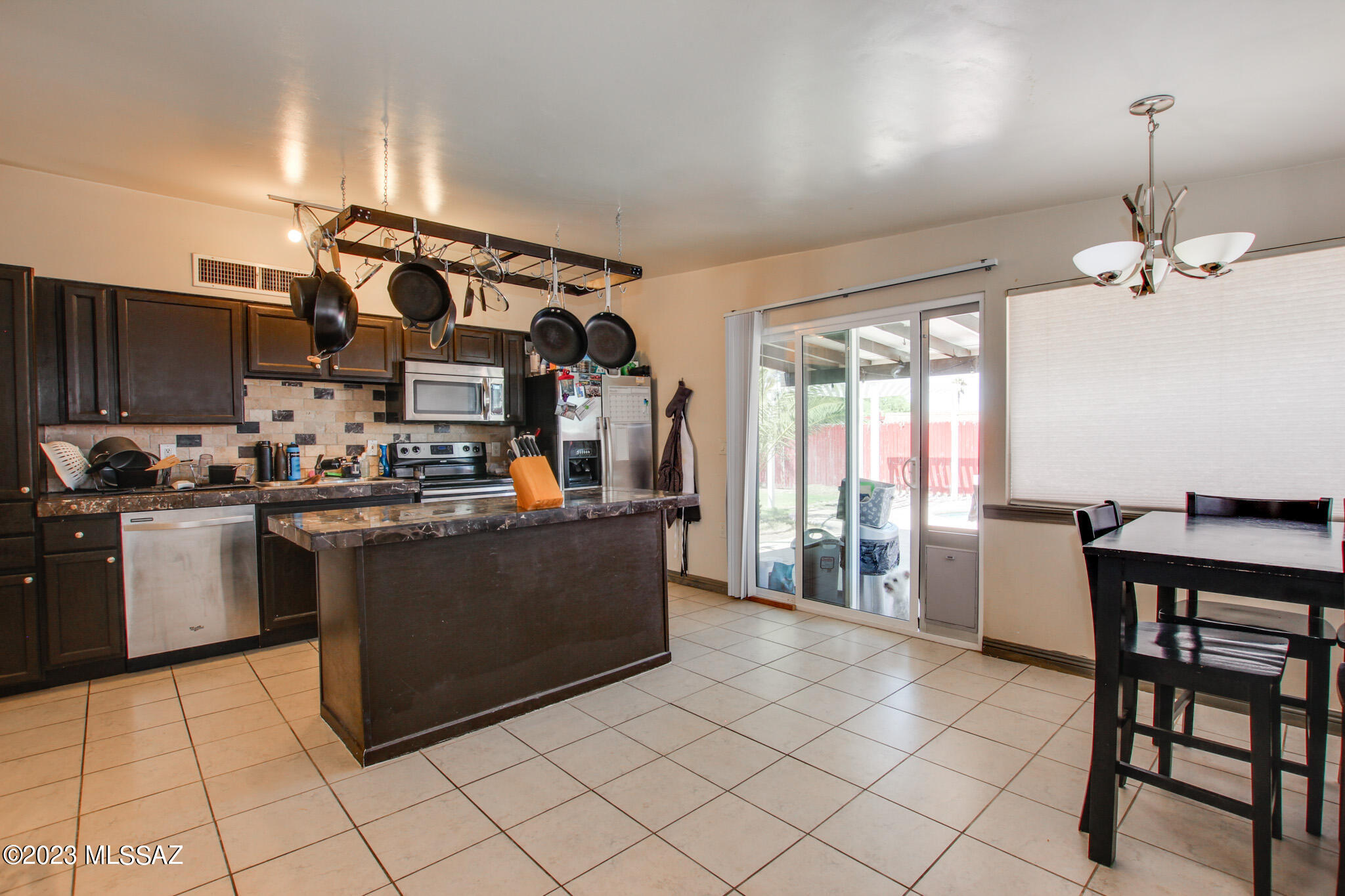 Stonegate (1-147) - Residential