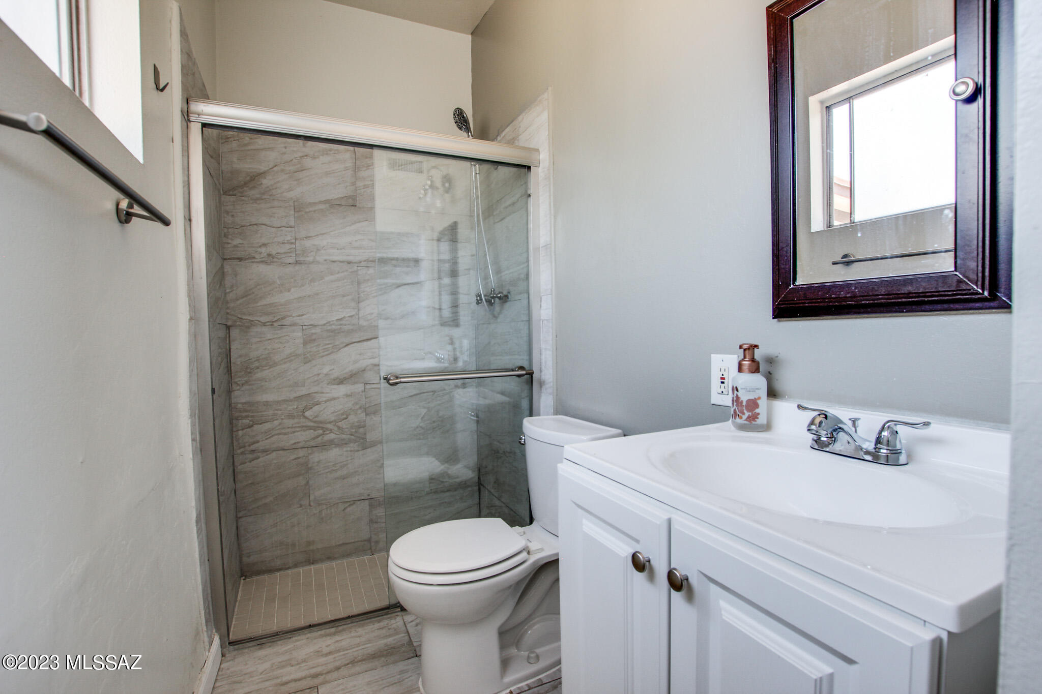 Stonegate (1-147) - Residential