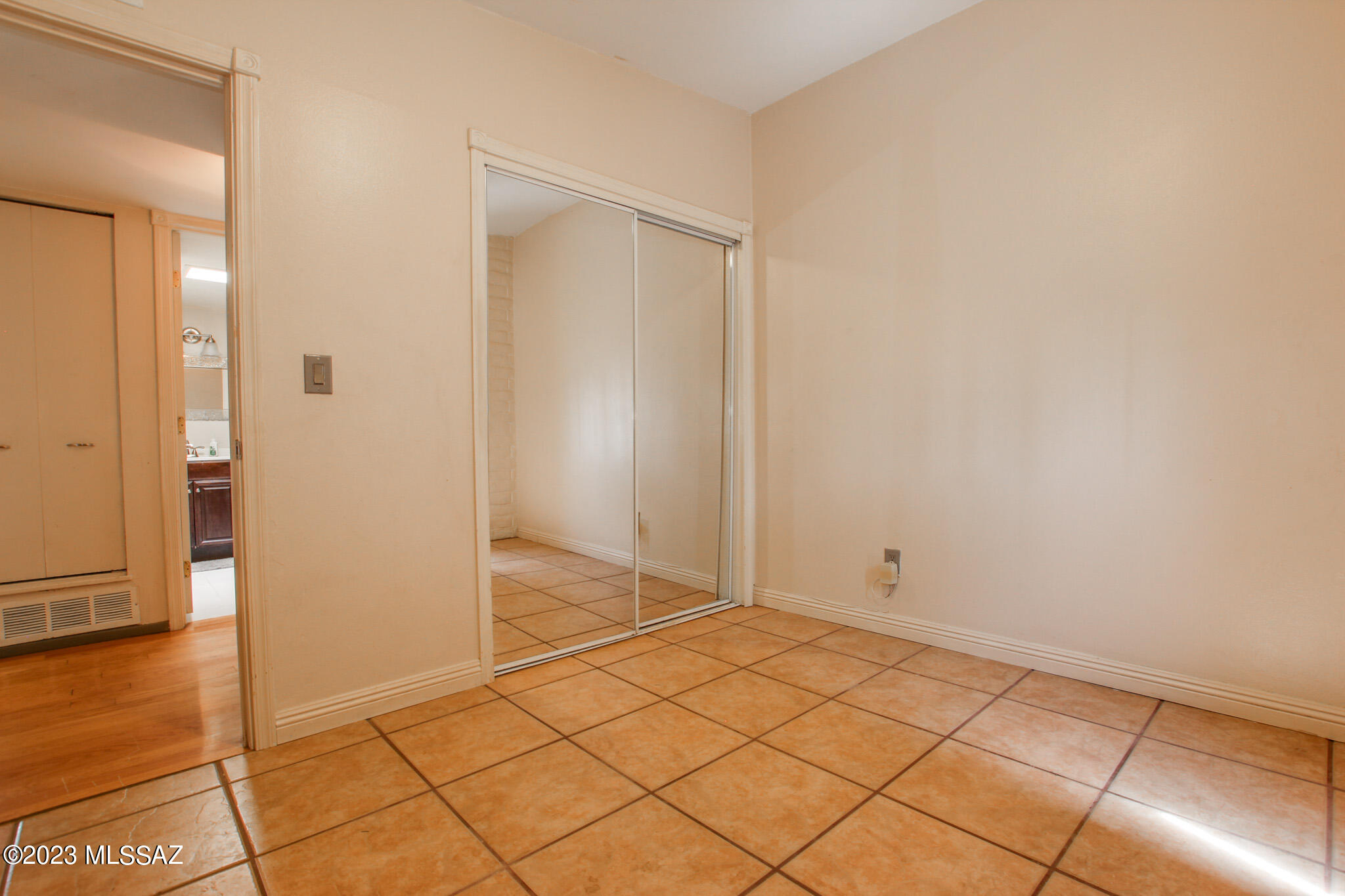 Stonegate (1-147) - Residential
