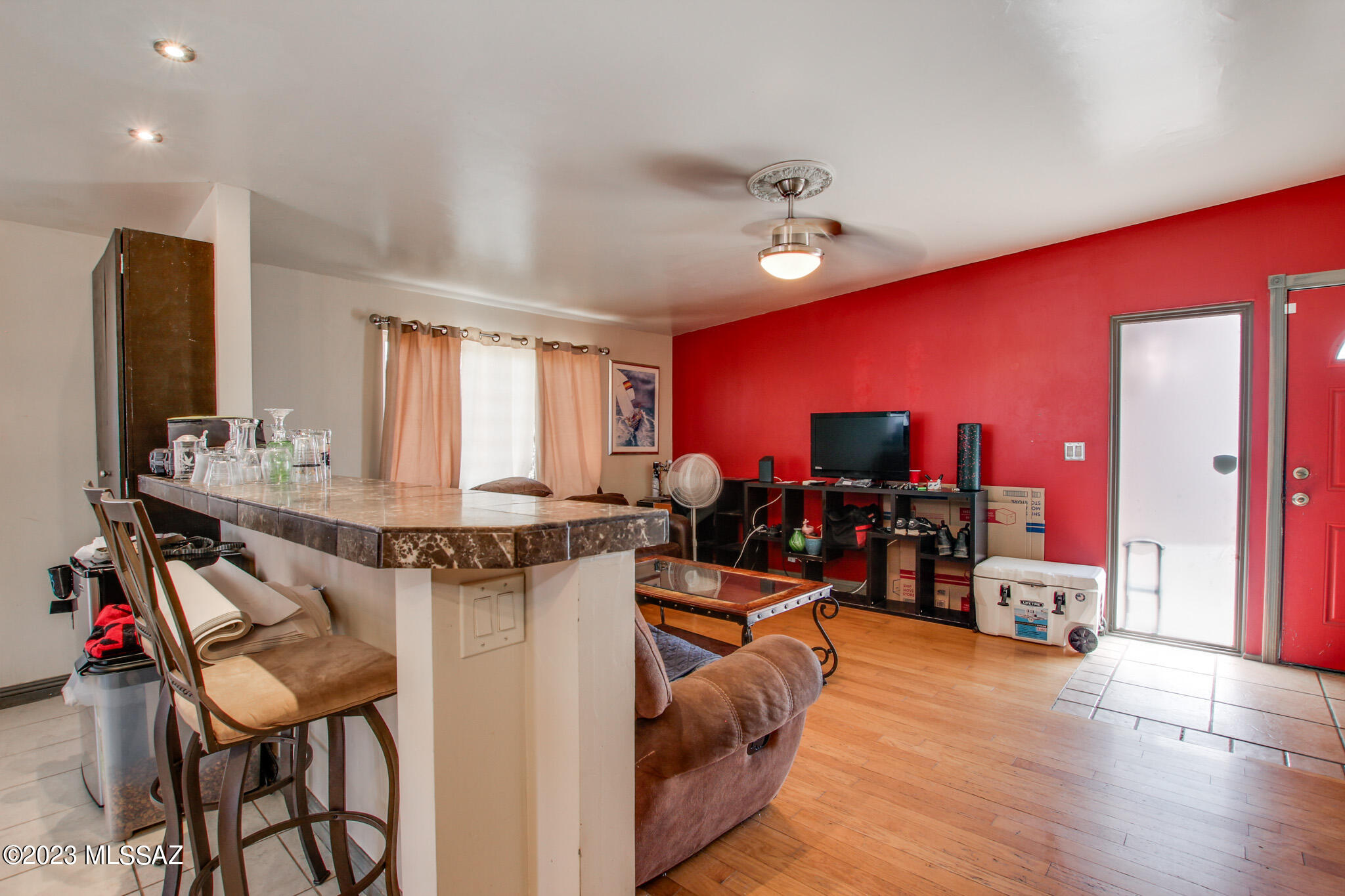 Stonegate (1-147) - Residential