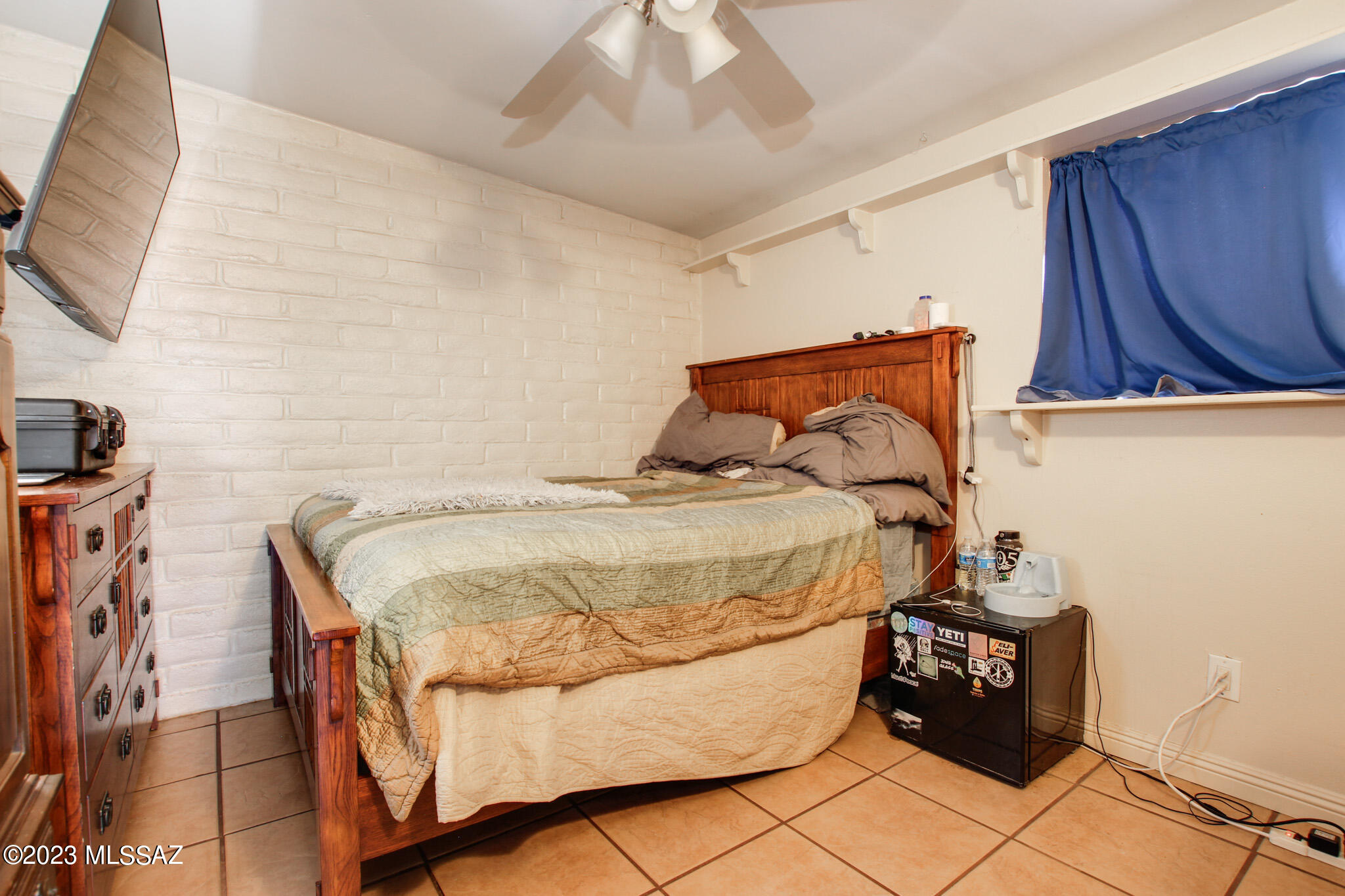 Stonegate (1-147) - Residential